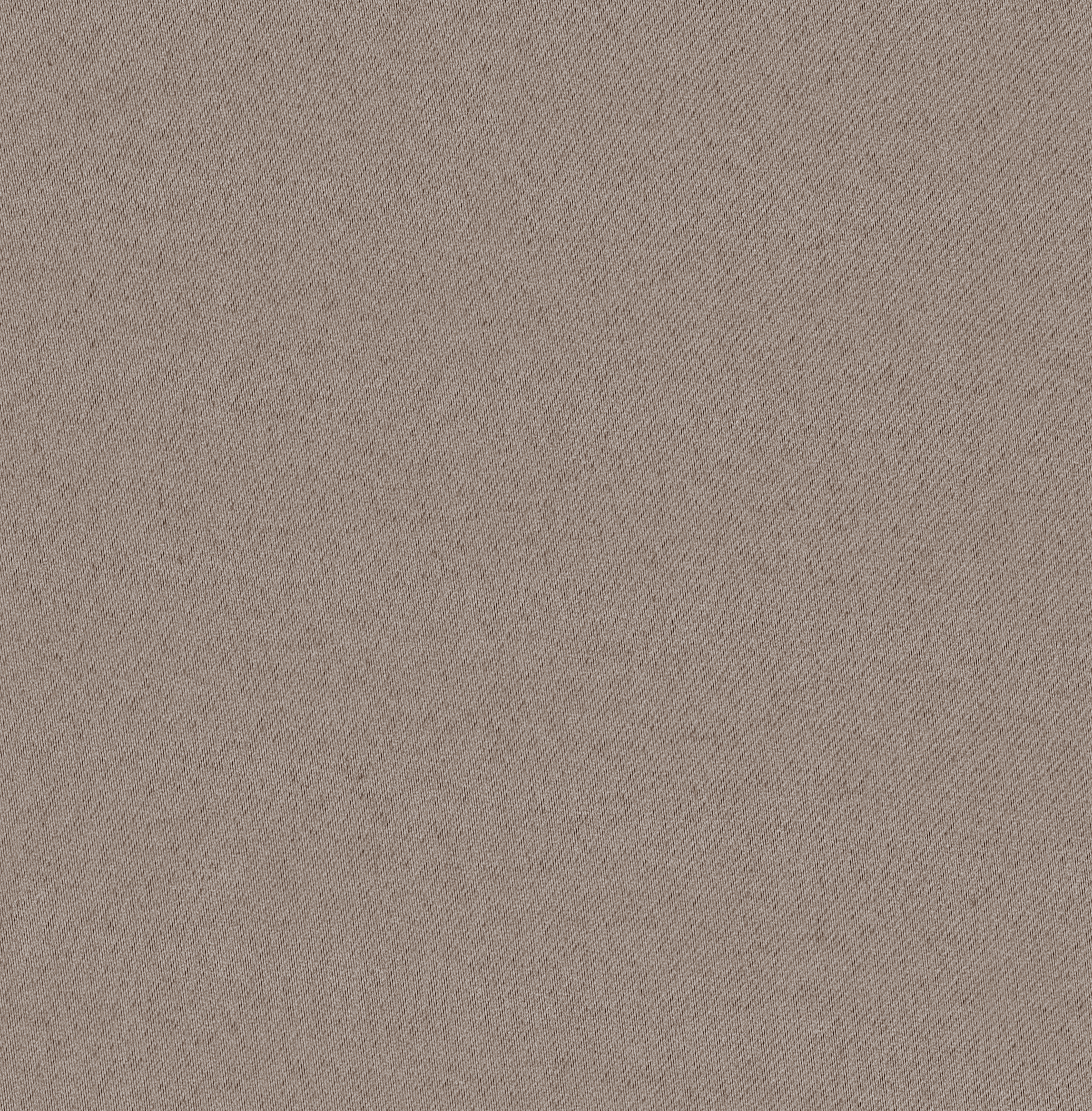 CORA-31 SEASHELL — CORA — JOTEX FABRICS fabric swatch