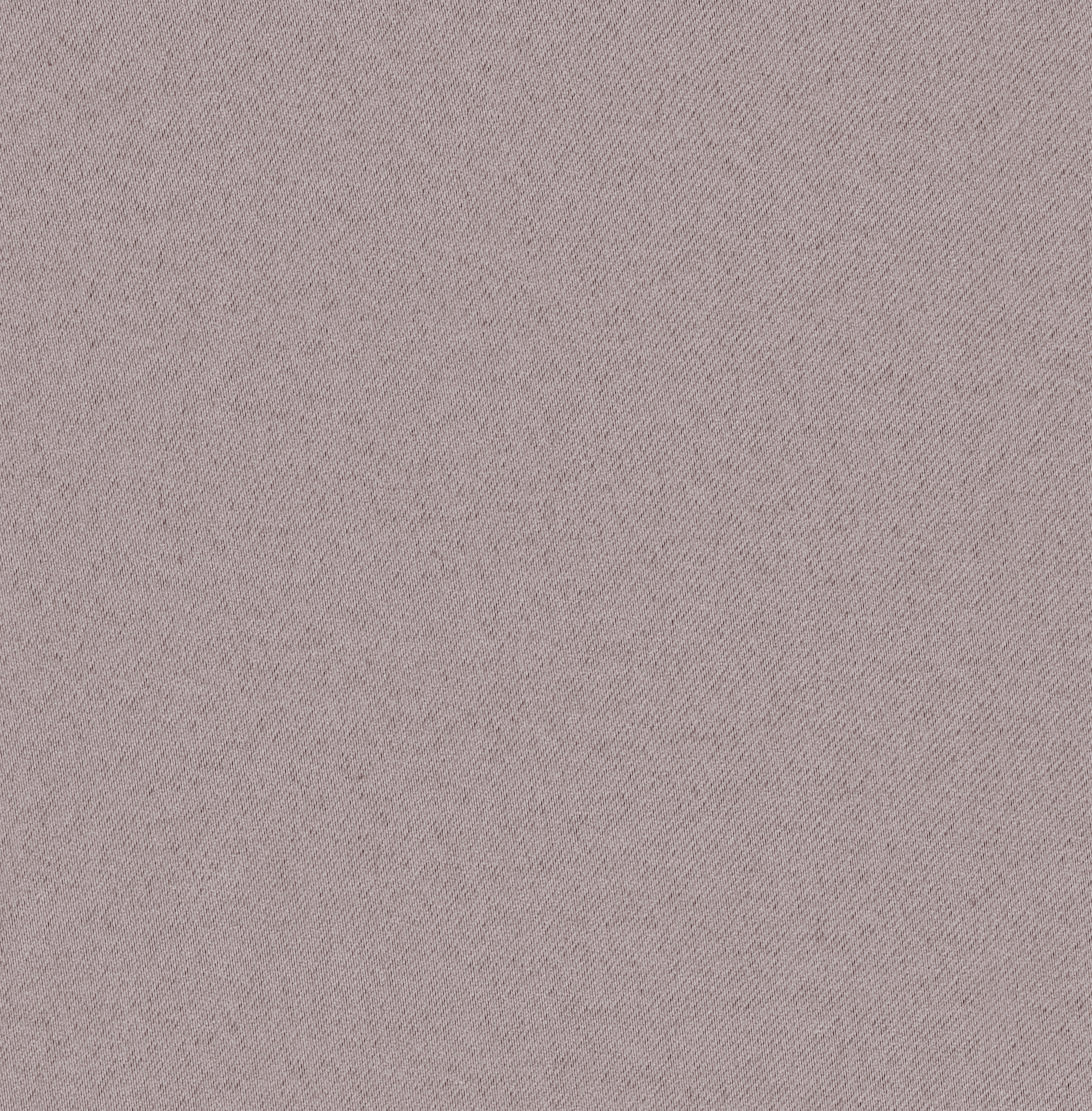 CORA-32 BLUSH — CORA — JOTEX FABRICS fabric swatch