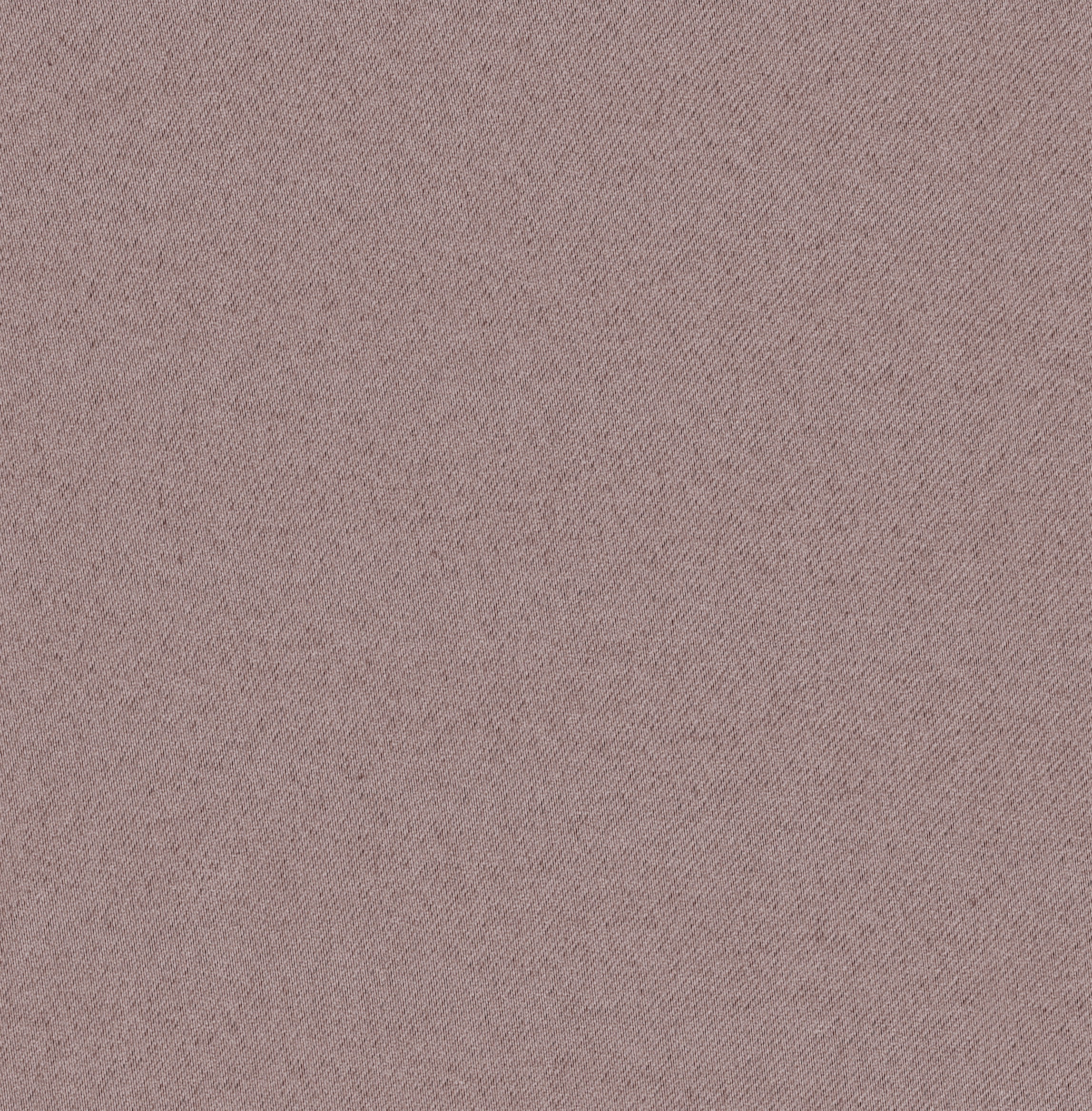 CORA-33 BLOSSOM — CORA — JOTEX FABRICS fabric swatch