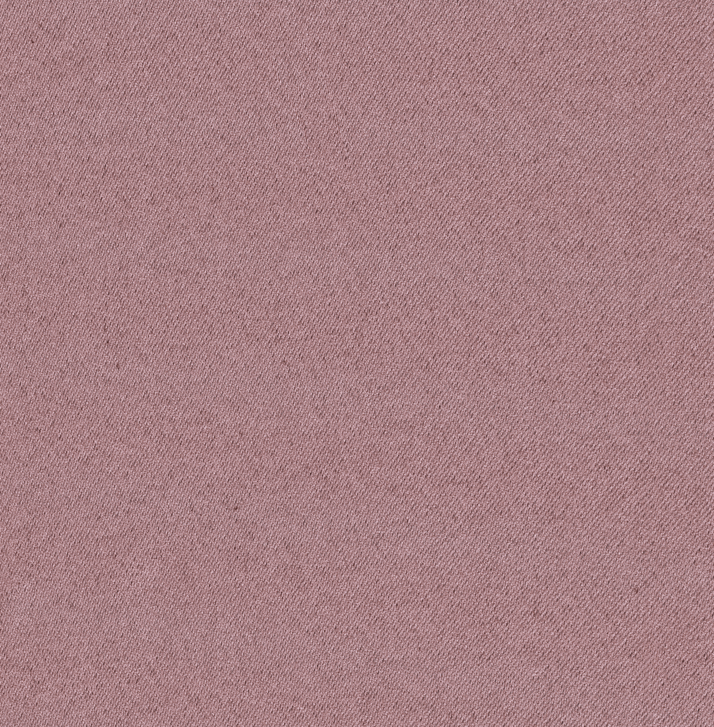 CORA-34 FLAMINGO — CORA — JOTEX FABRICS fabric swatch