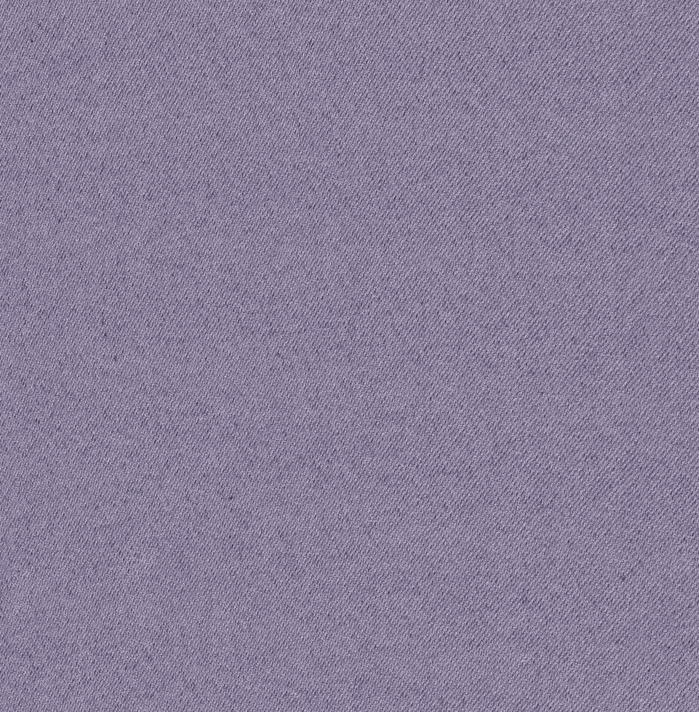 CORA-35 LAVENDER — CORA — JOTEX FABRICS fabric swatch