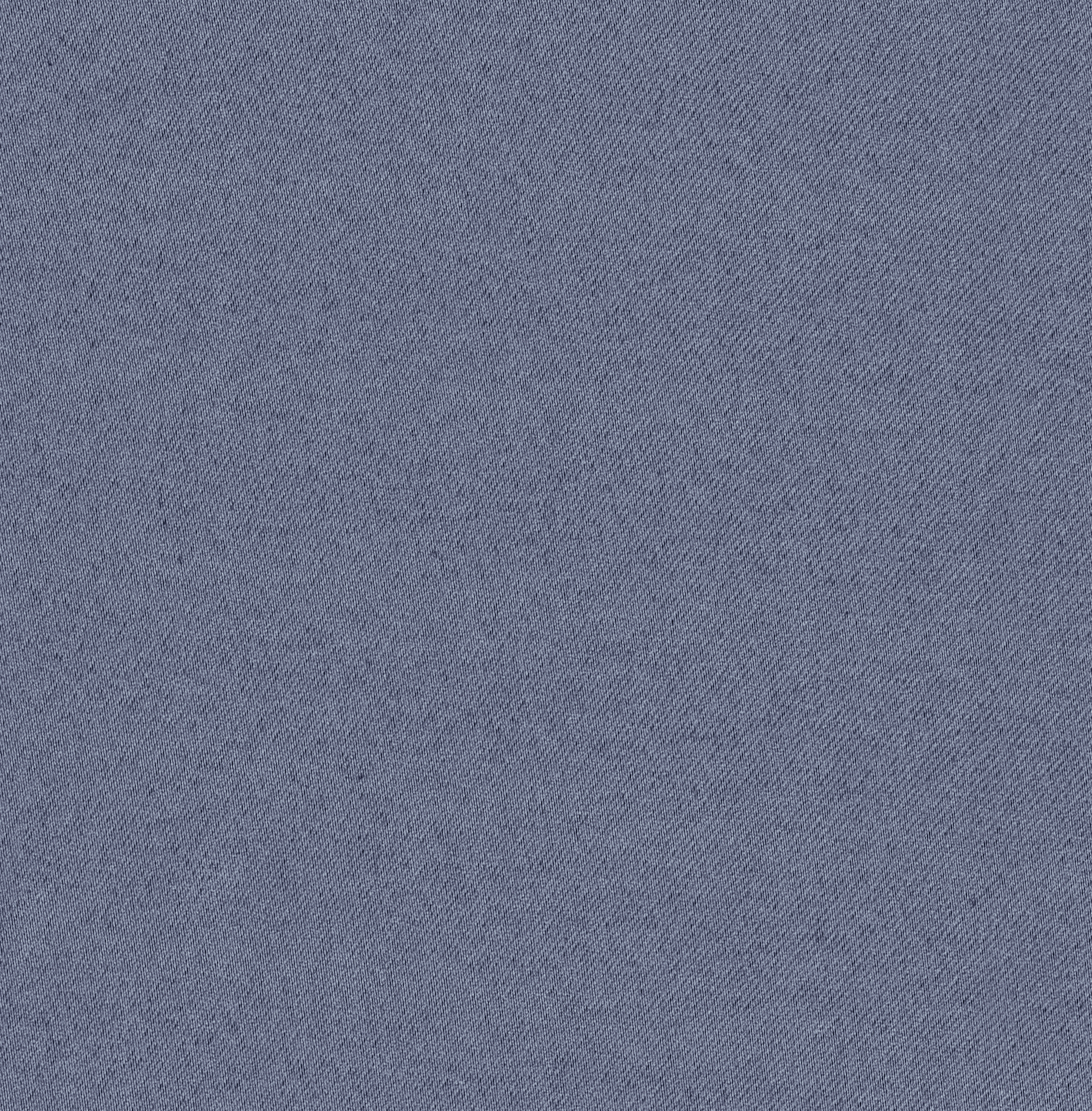 CORA-36 PERIWINKLE — CORA — JOTEX FABRICS fabric swatch