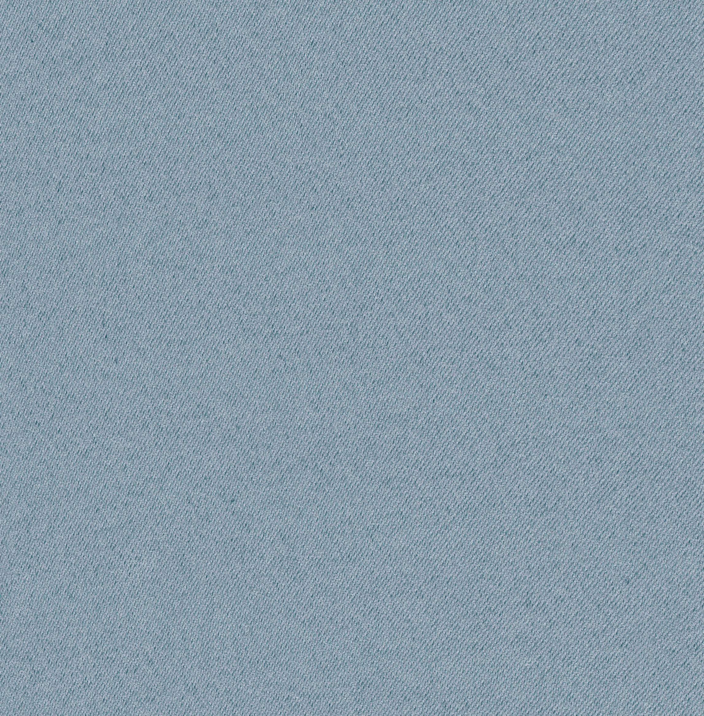 CORA-37 SCUBA — CORA — JOTEX FABRICS fabric swatch
