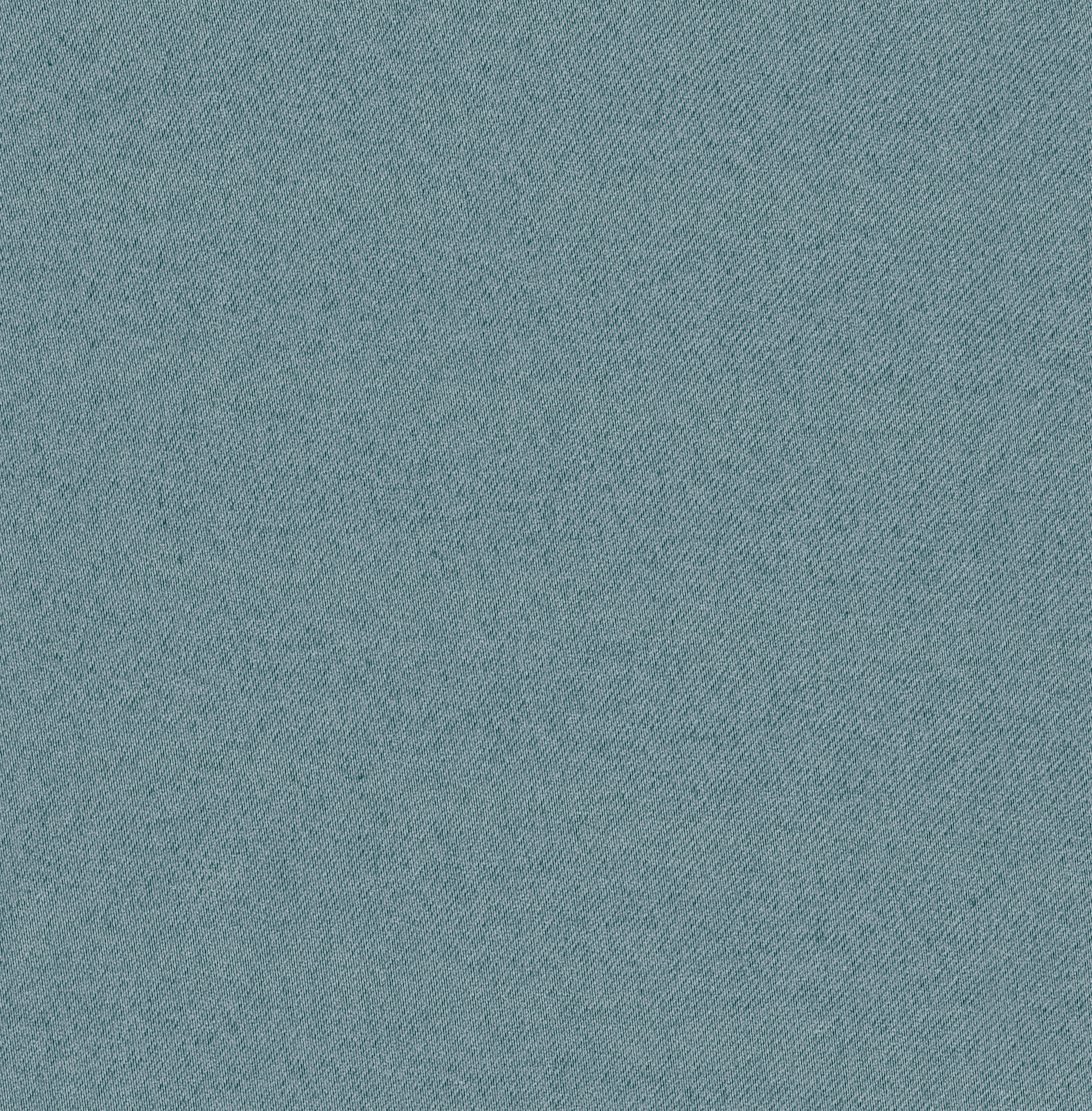 CORA-38 AQUA — CORA — JOTEX FABRICS fabric swatch