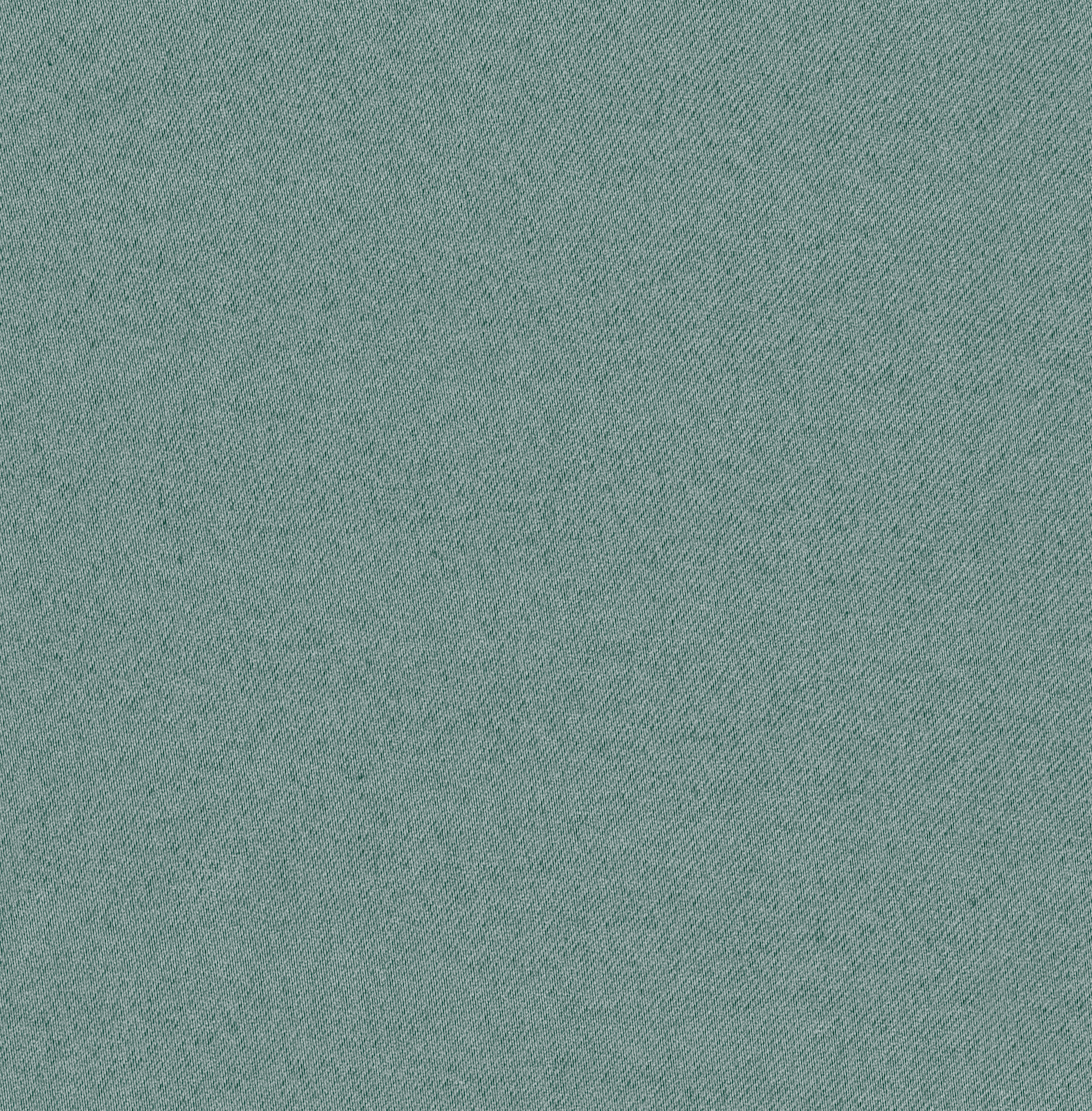 CORA — JOTEX FABRICS fabric swatch