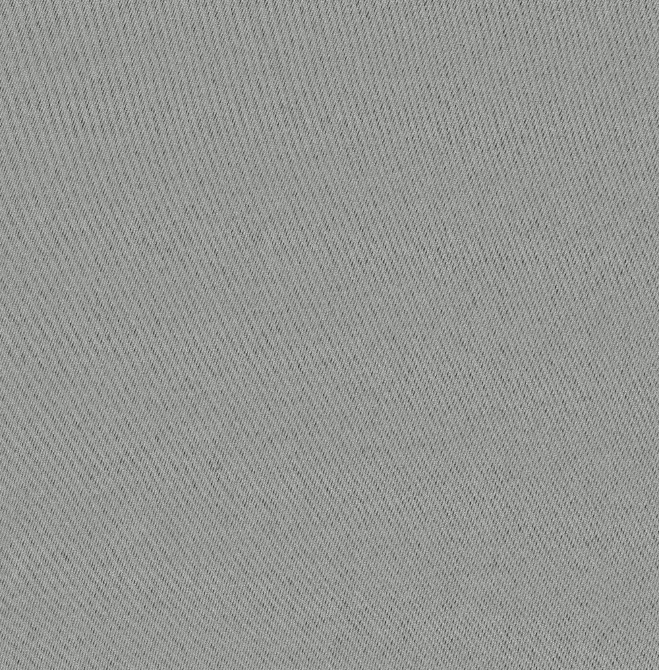 CORA-04 COIN — CORA — JOTEX FABRICS fabric swatch