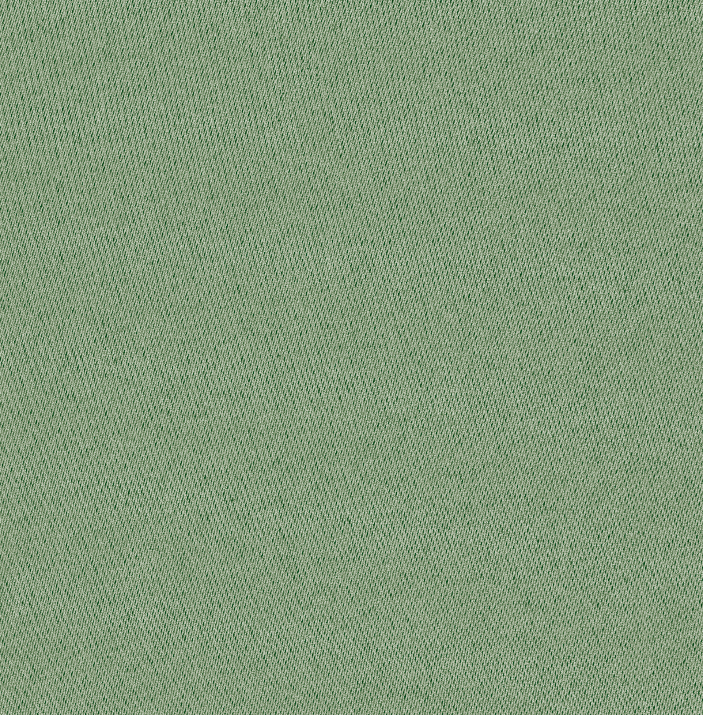 CORA-40 PESTO — CORA — JOTEX FABRICS fabric swatch