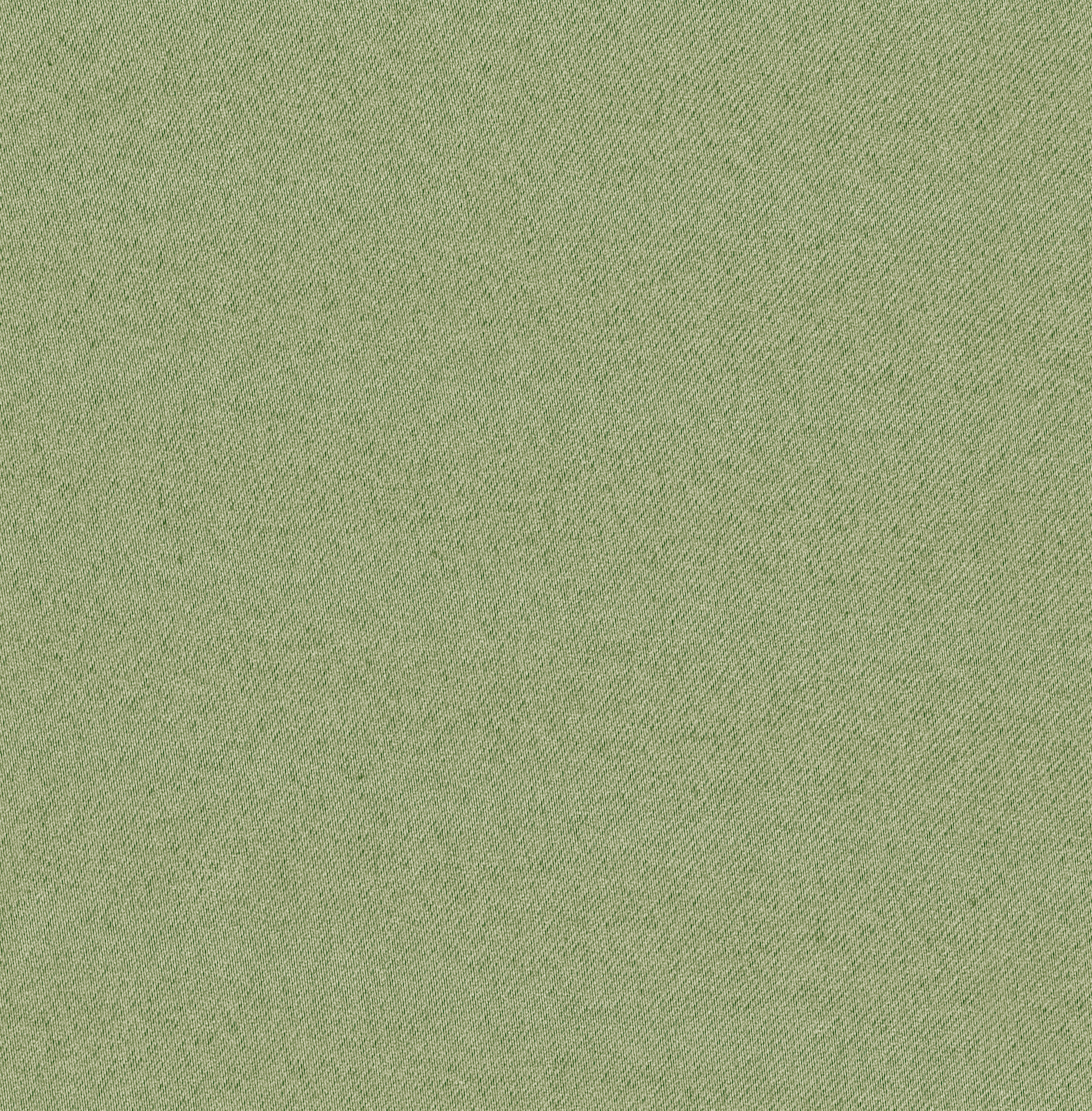 CORA-41 LETTUCE — CORA — JOTEX FABRICS fabric swatch