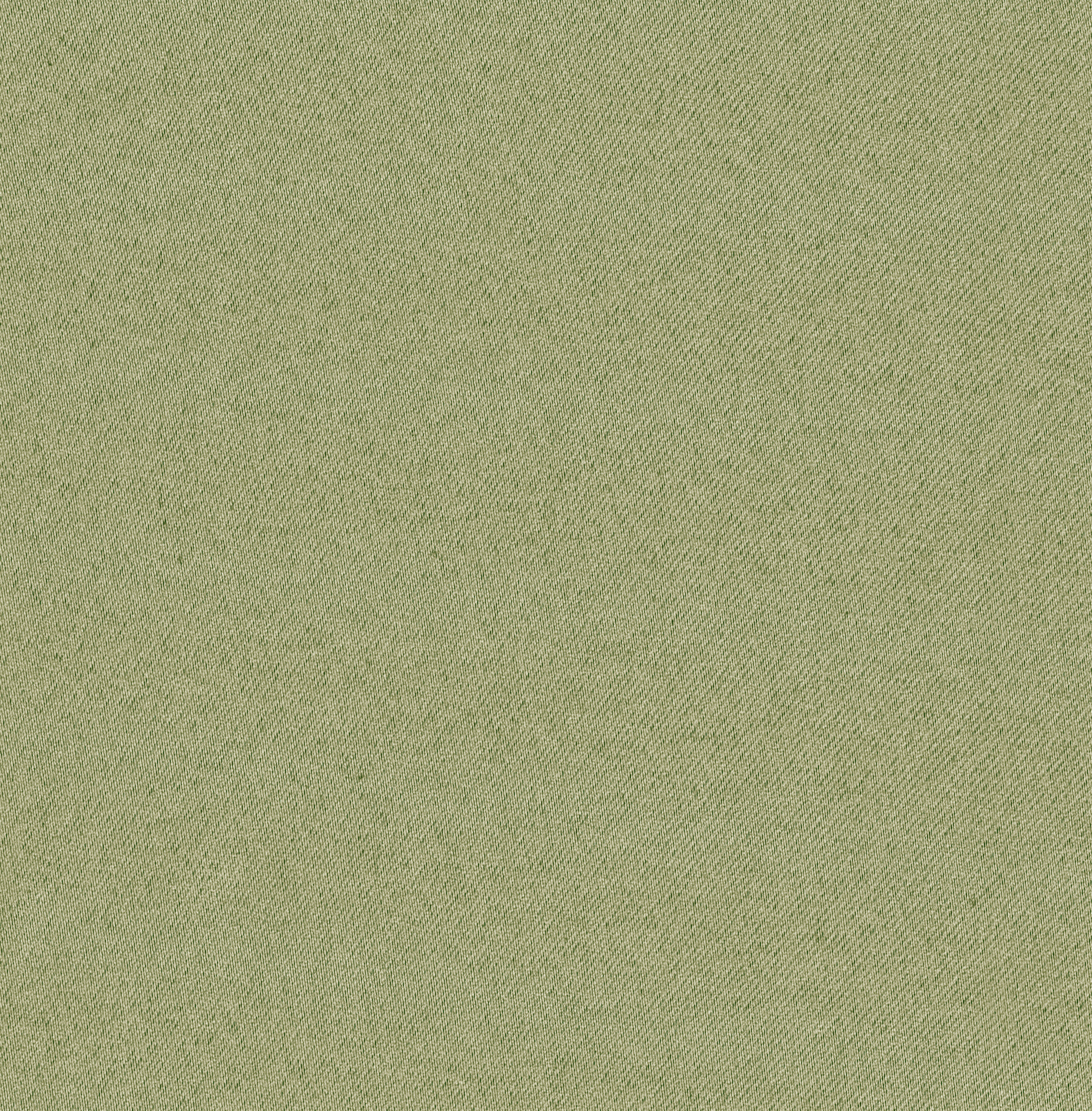CORA-42 YOUNG WHEAT — CORA — JOTEX FABRICS fabric swatch