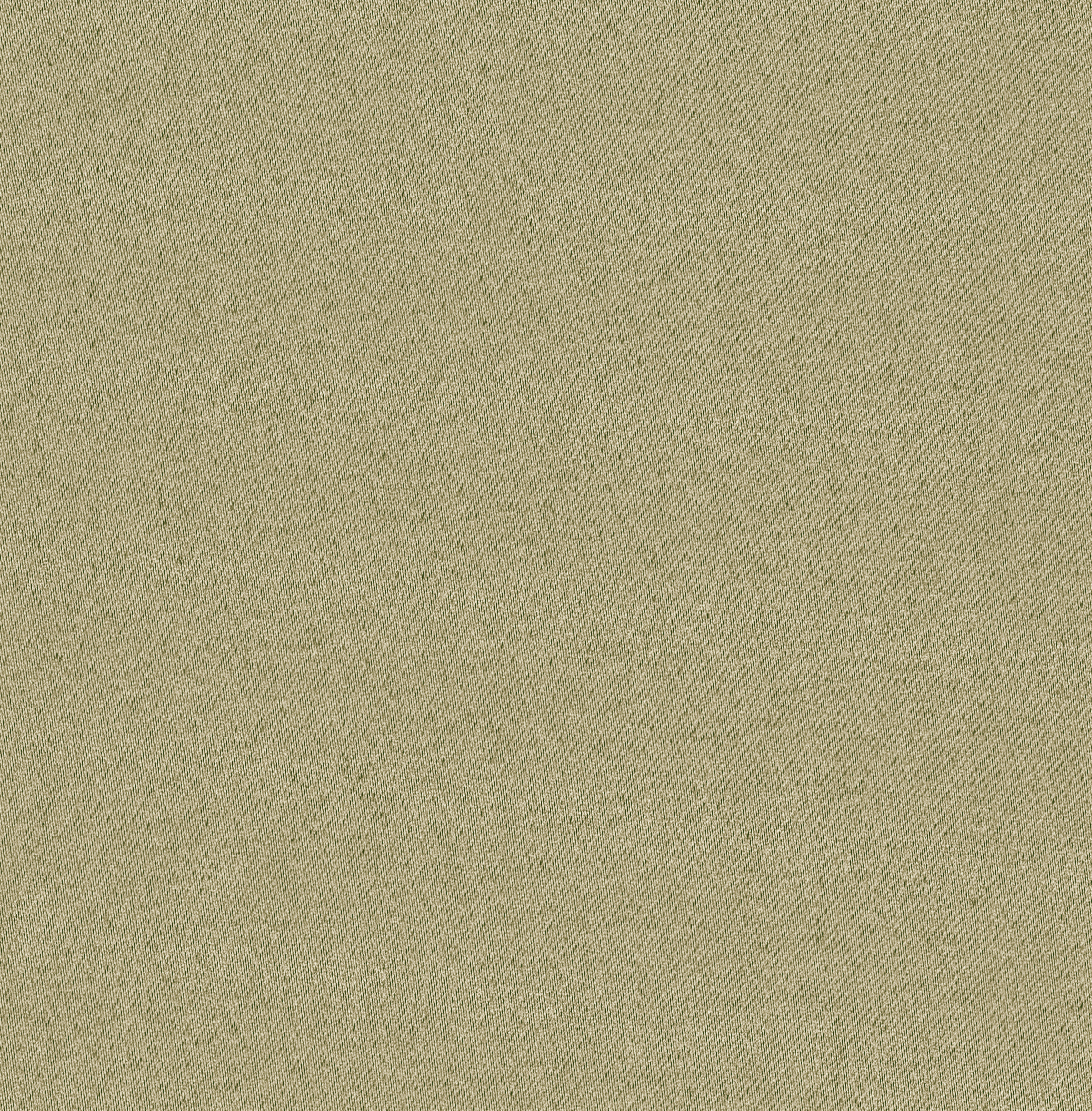 CORA-43 BUTTERMILK — CORA — JOTEX FABRICS fabric swatch