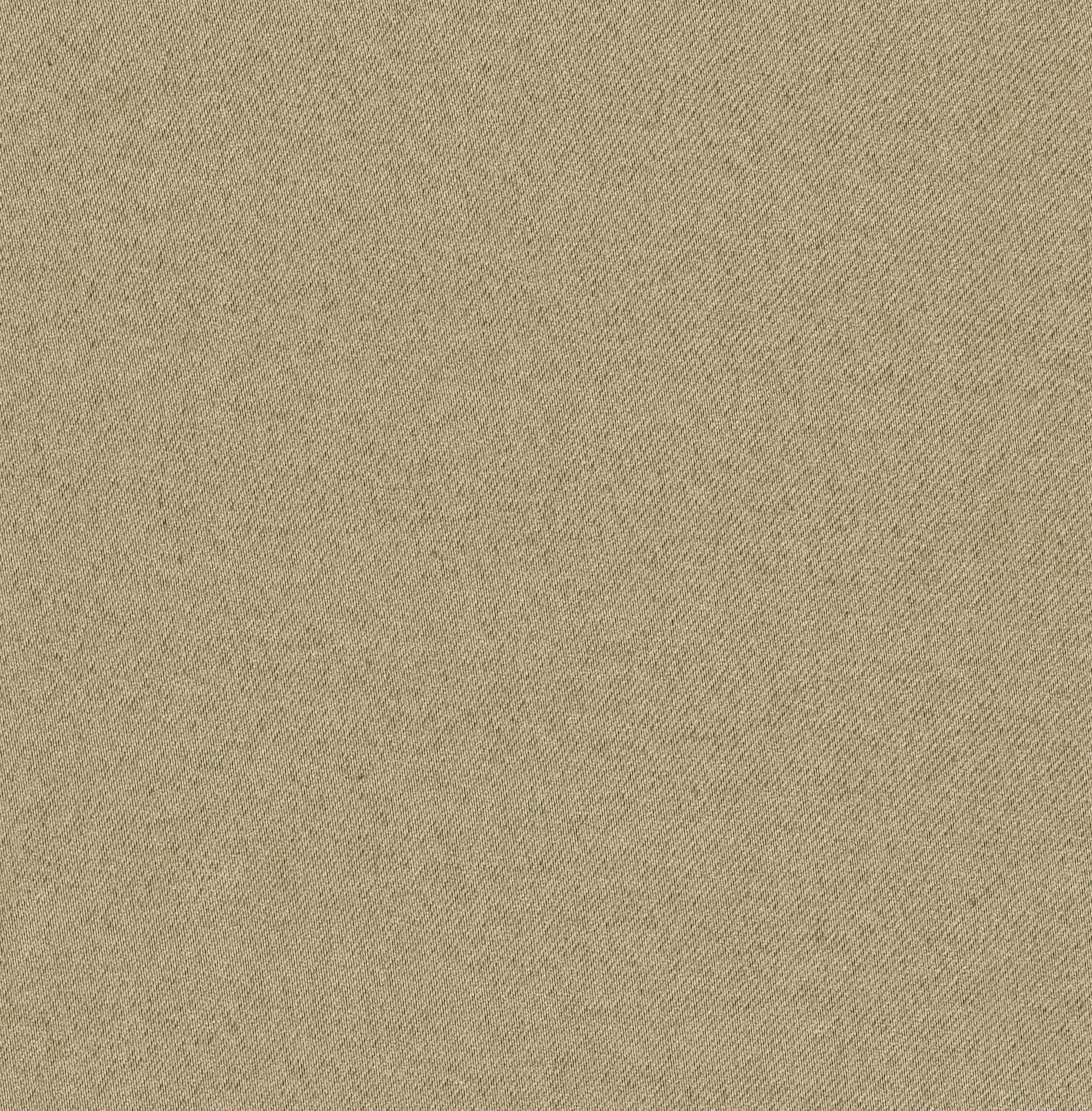 CORA-44 FLAX — CORA — JOTEX FABRICS fabric swatch