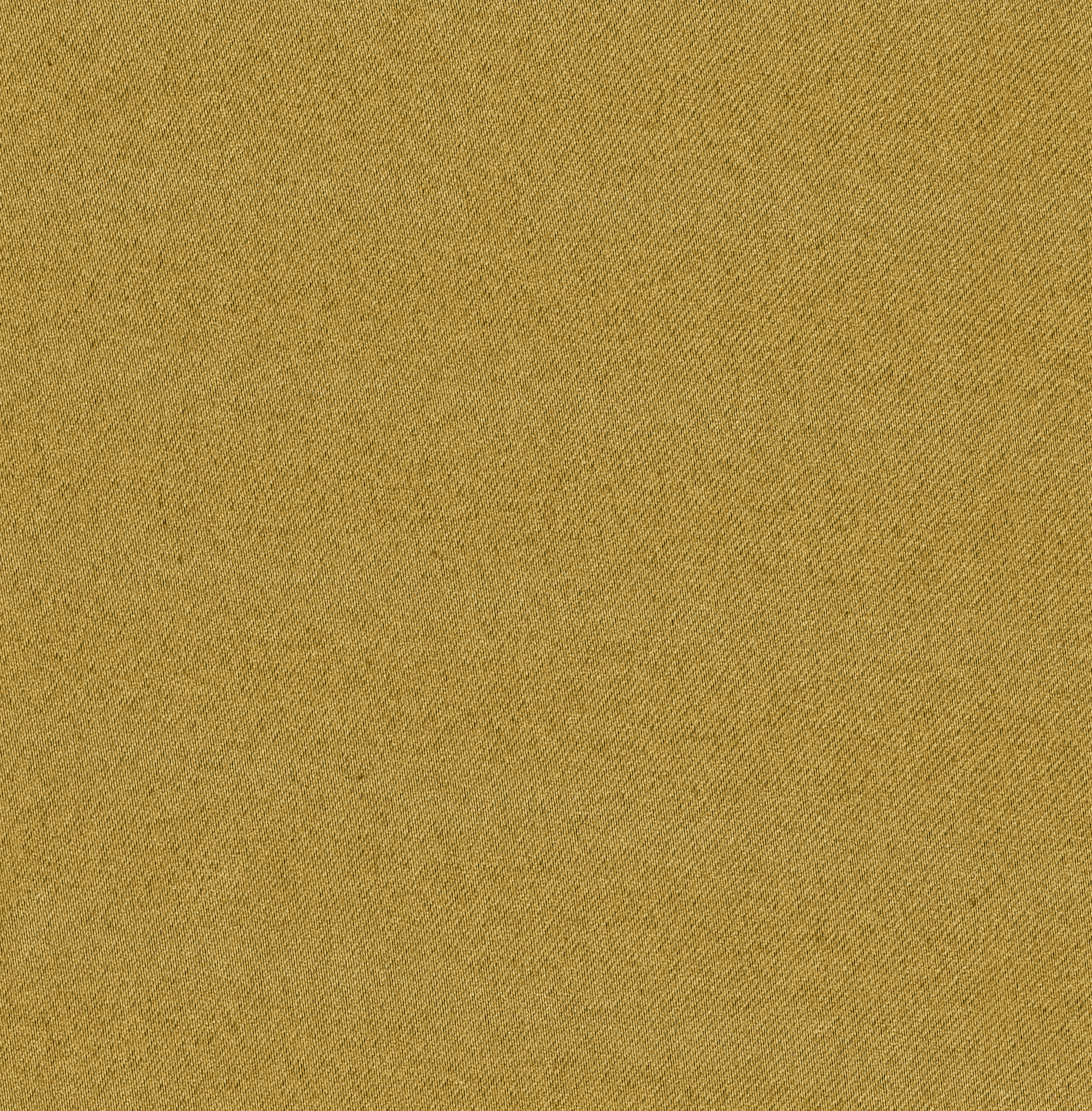 CORA-45 MUSTARD — CORA — JOTEX FABRICS fabric swatch