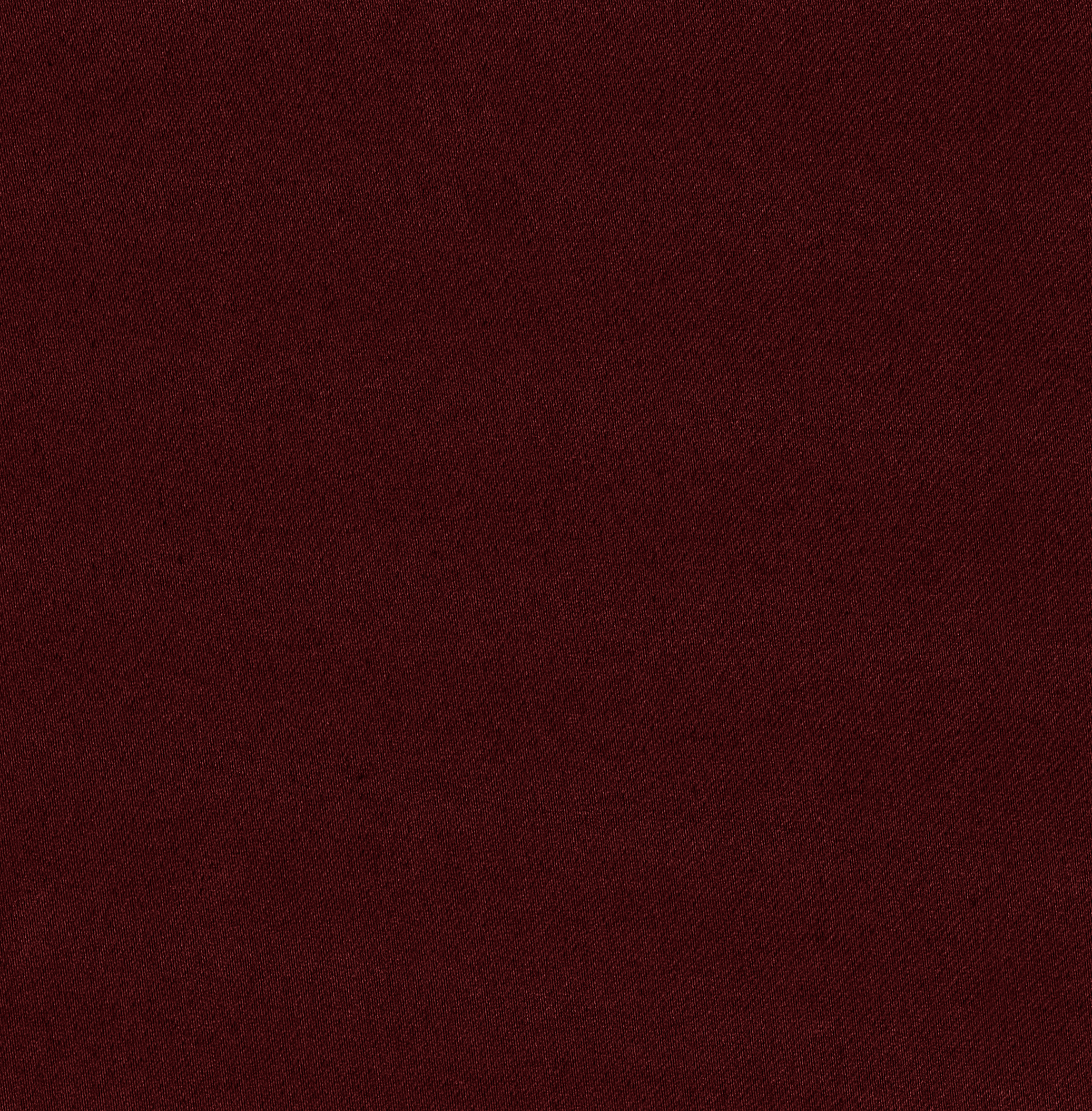 CORA-46 CARMINE — CORA — JOTEX FABRICS fabric swatch