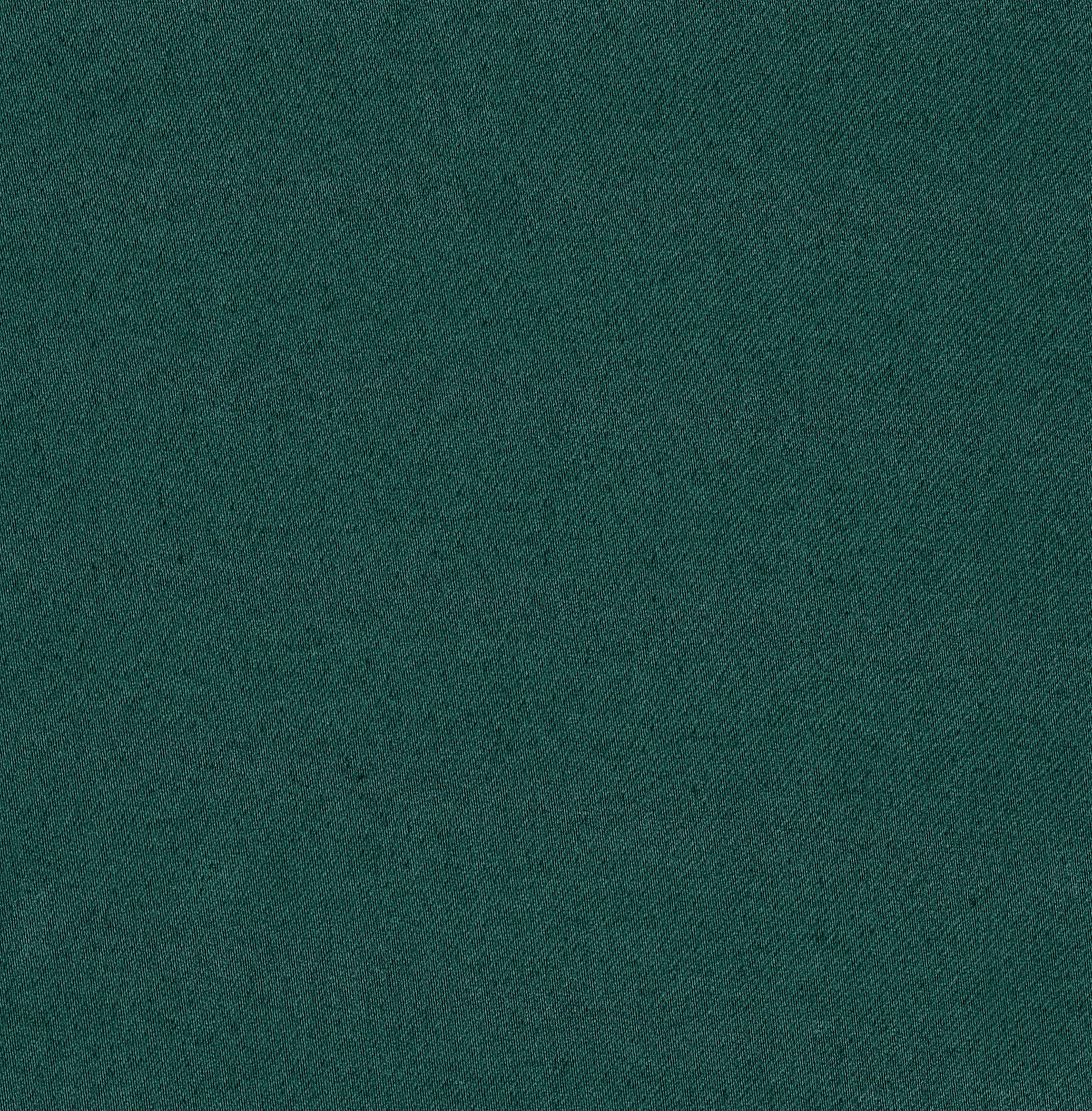 CORA-47 EMERALD — CORA — JOTEX FABRICS fabric swatch