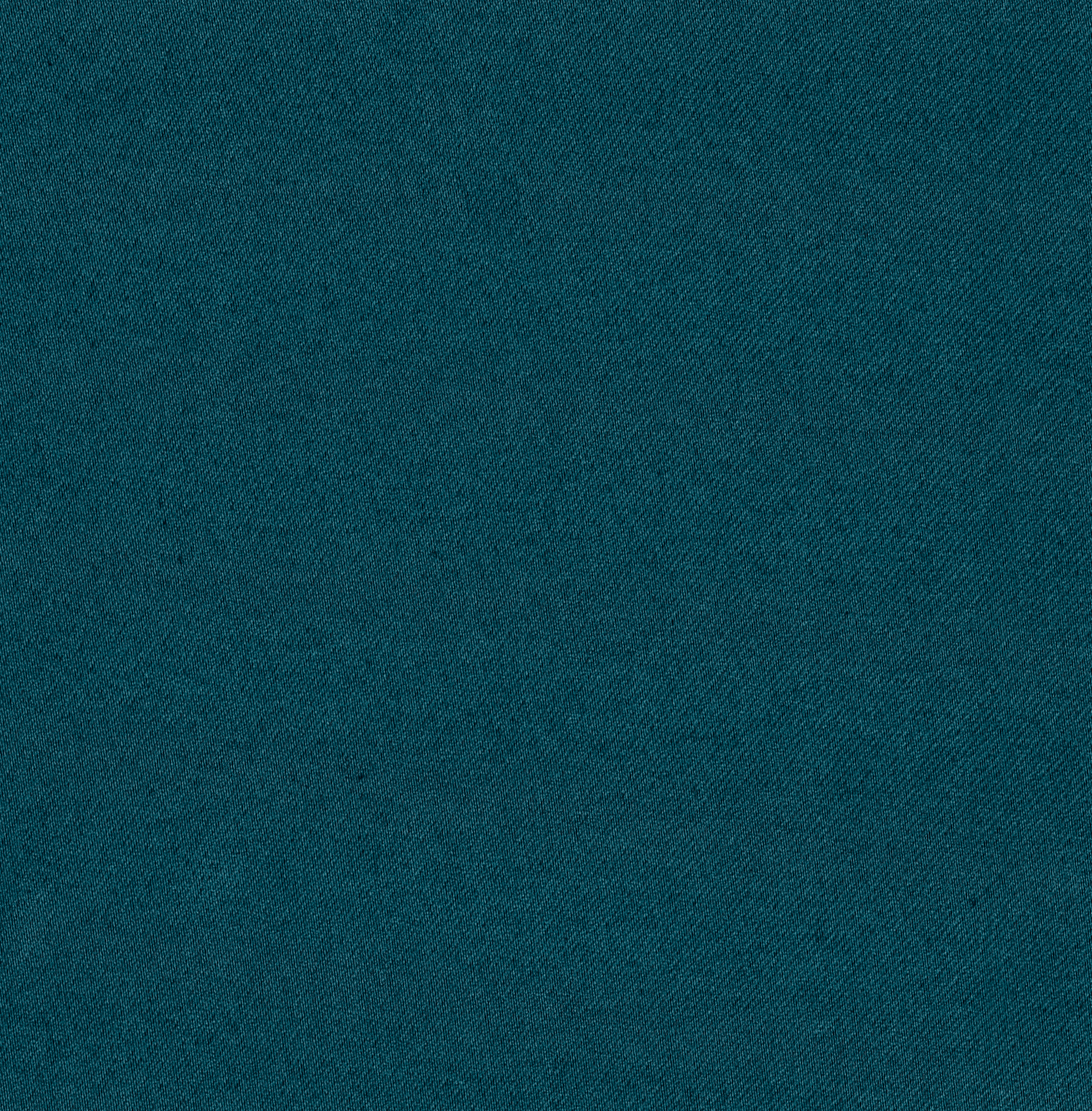 CORA-48 TURQUOISE — CORA — JOTEX FABRICS fabric swatch
