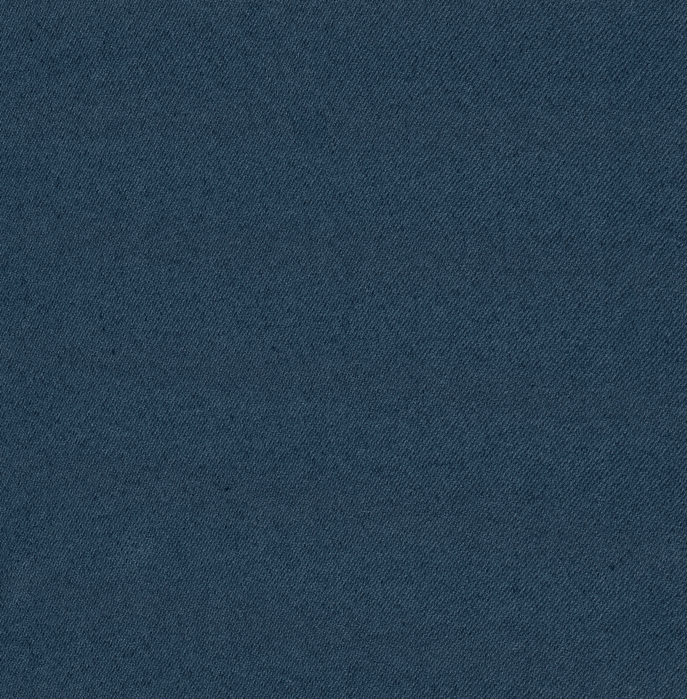 CORA-49 YALE — CORA — JOTEX FABRICS fabric swatch
