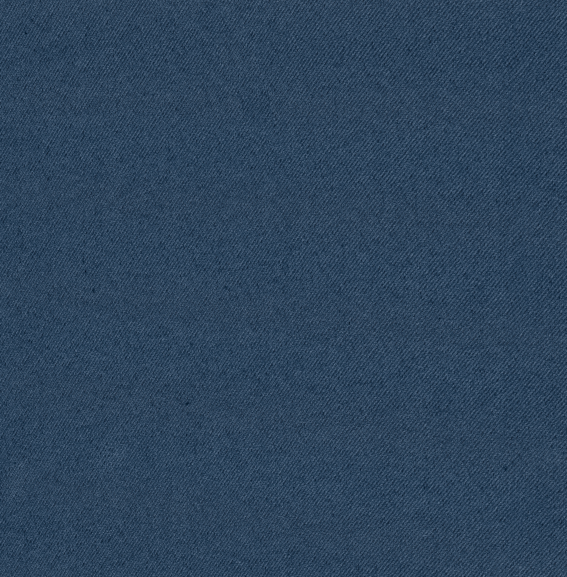 CORA-50 COBALT — CORA — JOTEX FABRICS fabric swatch