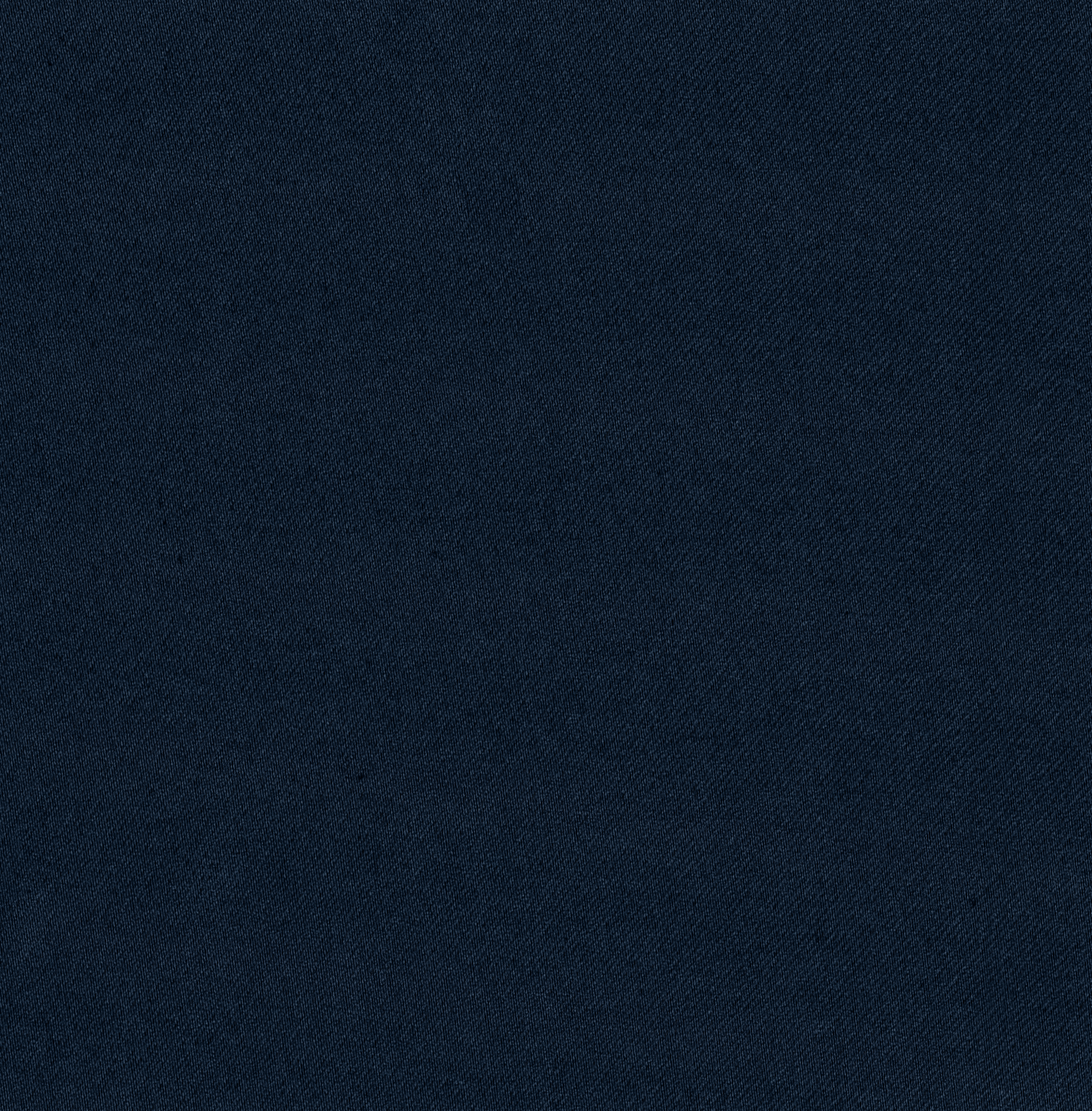 CORA-51 NAVY — CORA — JOTEX FABRICS fabric swatch