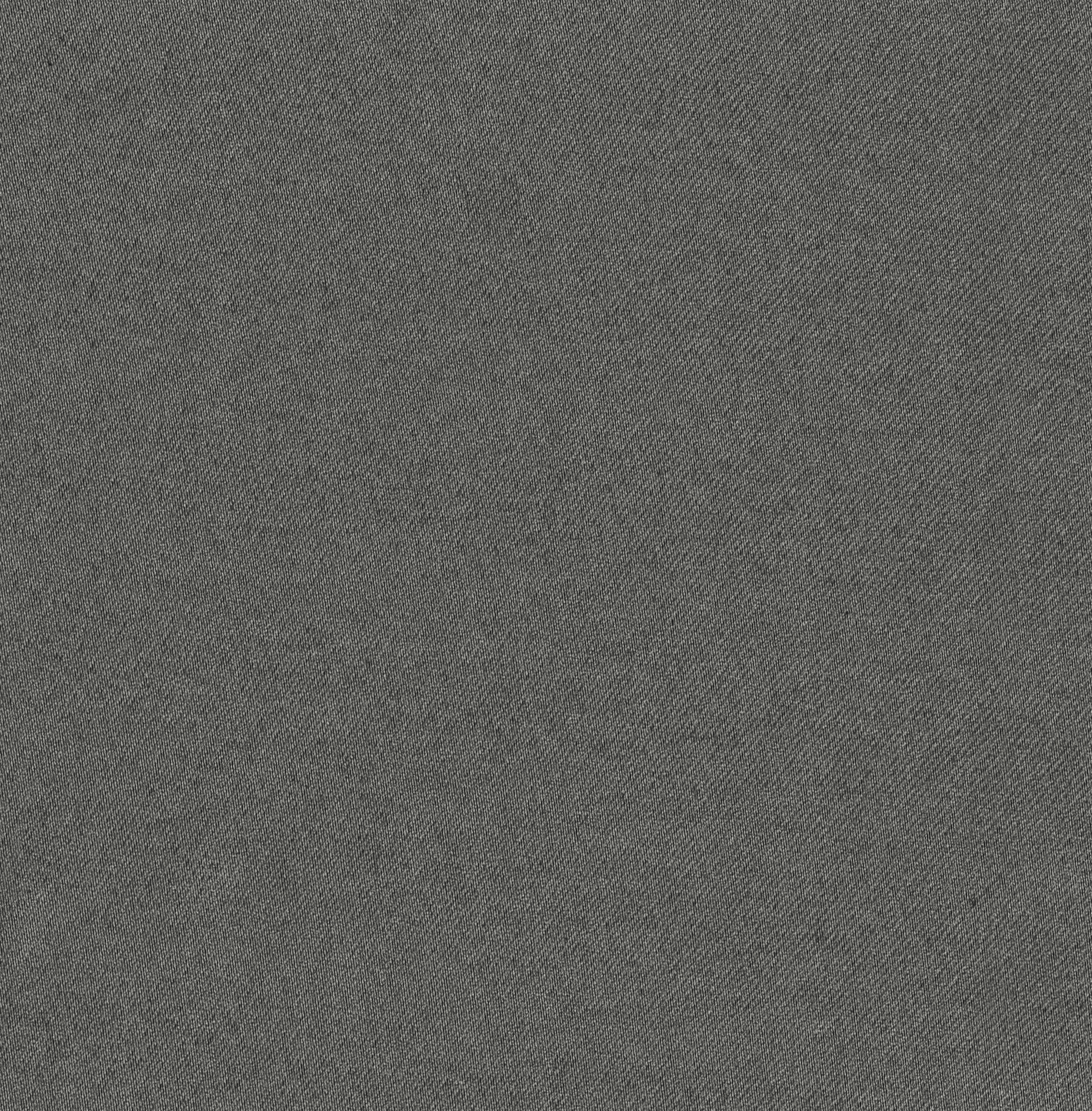 CORA-52 ALUMINIUM — CORA — JOTEX FABRICS fabric swatch