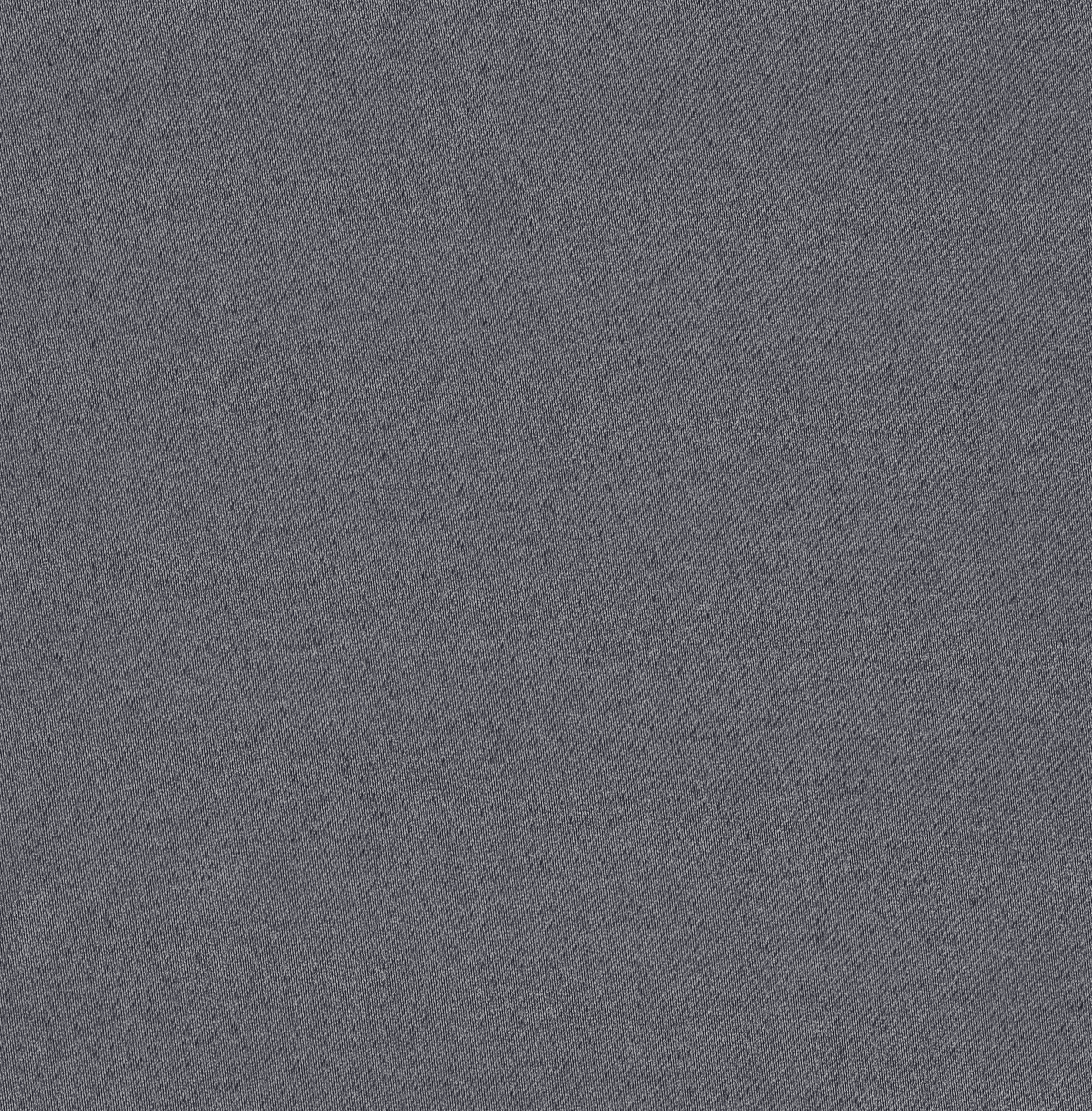 CORA-53 CONCRETE — CORA — JOTEX FABRICS fabric swatch