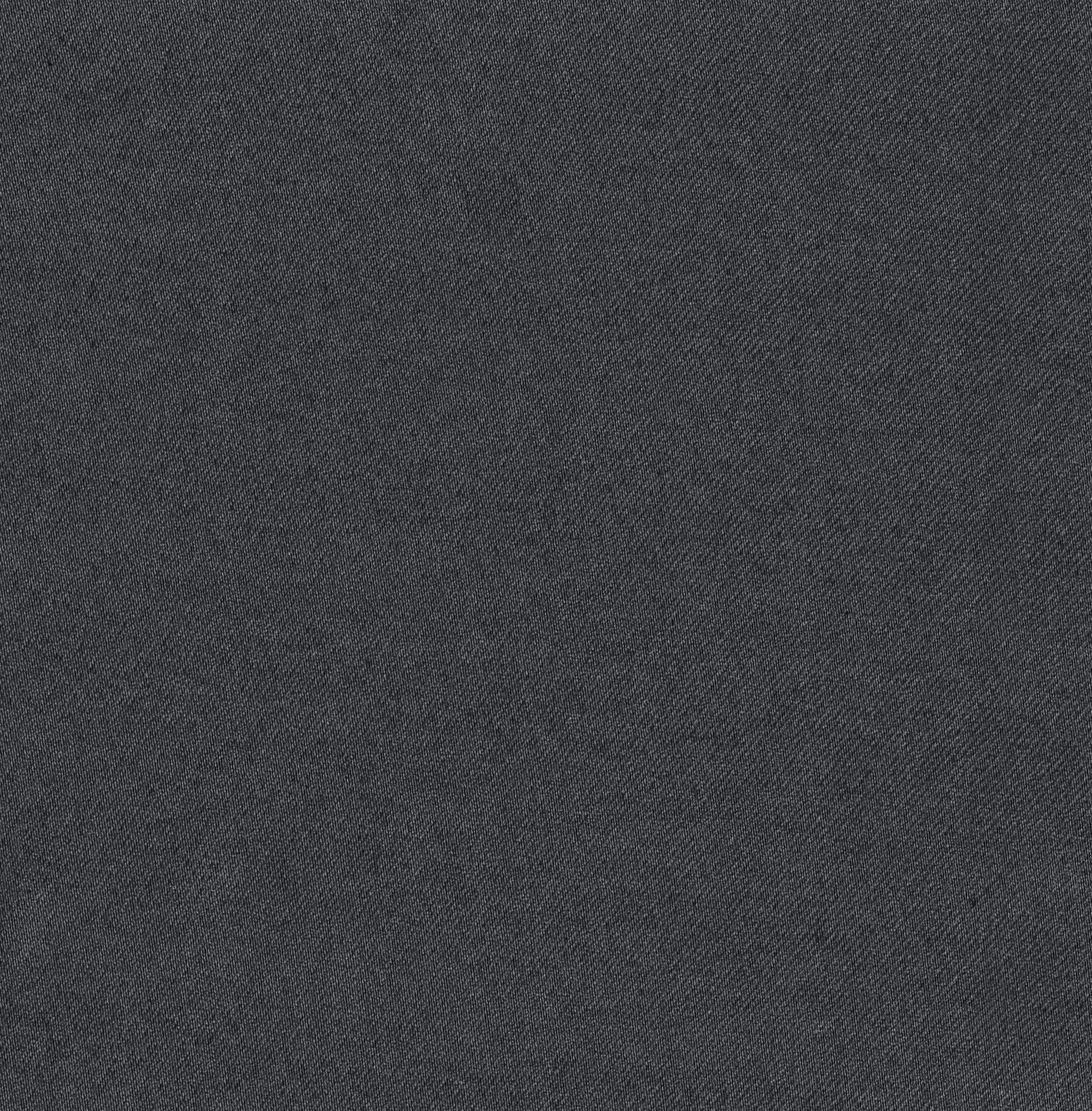 CORA-54 STEEL — CORA — JOTEX FABRICS fabric swatch