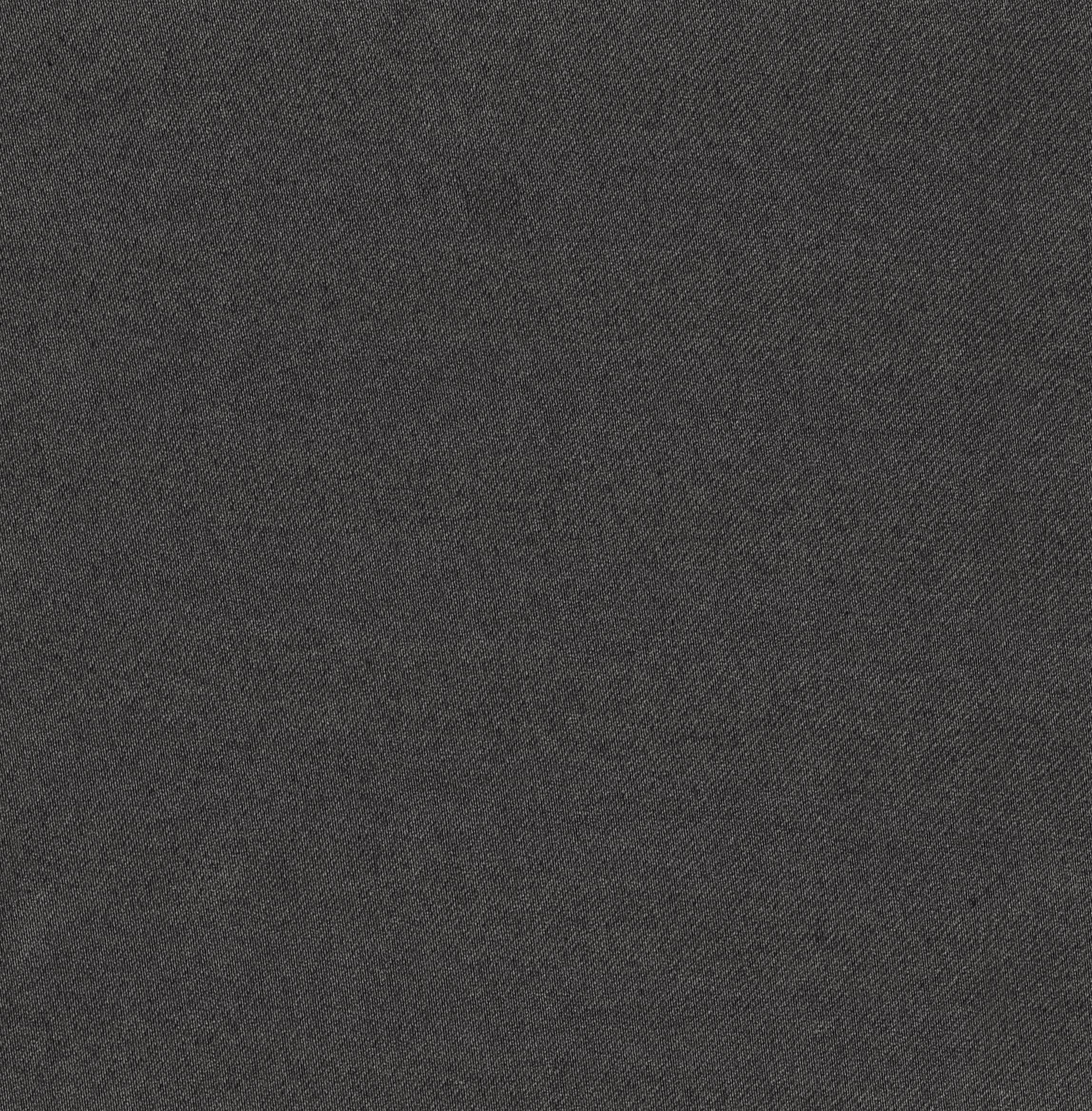 CORA-55 BELUGA — CORA — JOTEX FABRICS fabric swatch