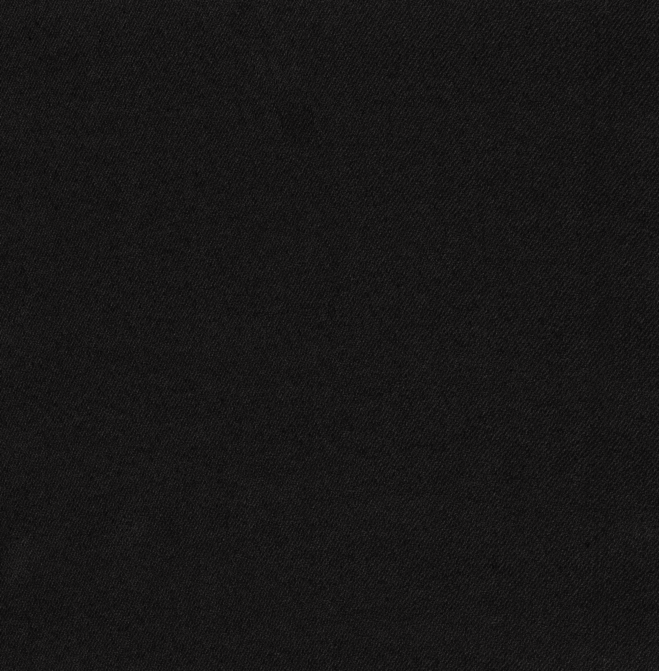 CORA-56 ONYX — CORA — JOTEX FABRICS fabric swatch