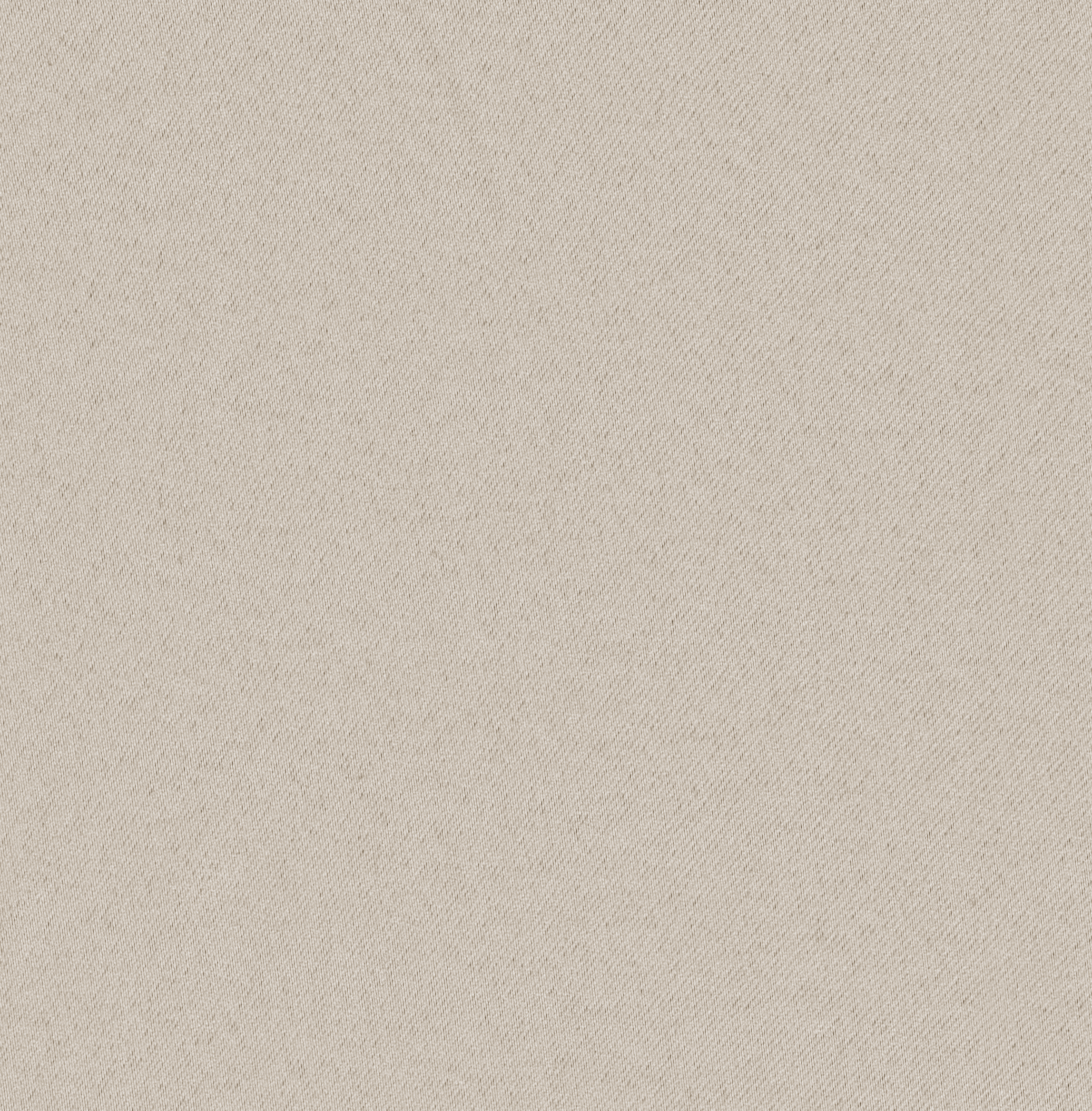 CORA-07 SAND — CORA — JOTEX FABRICS fabric swatch
