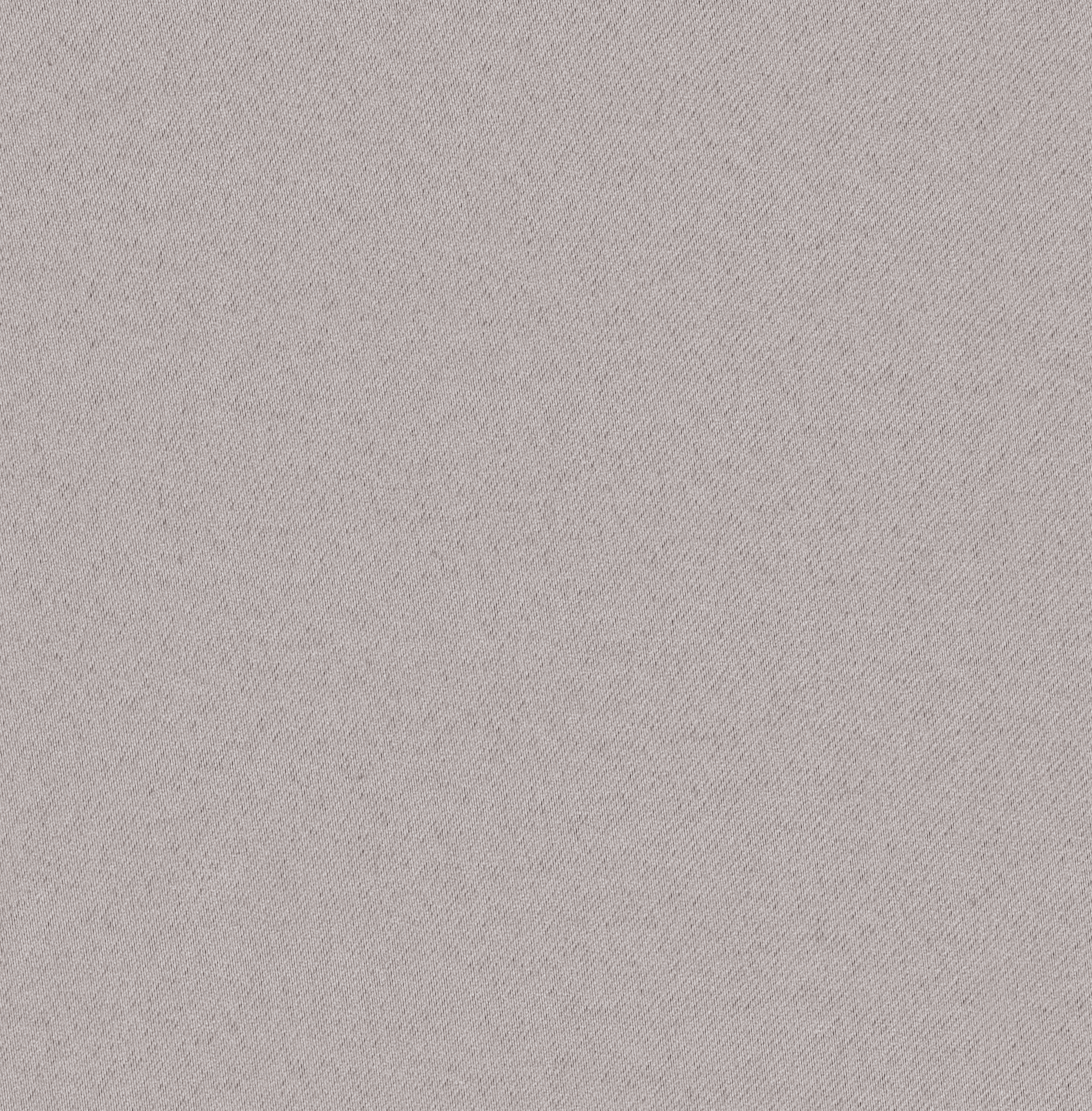 CORA-08 FEATHER — CORA — JOTEX FABRICS fabric swatch