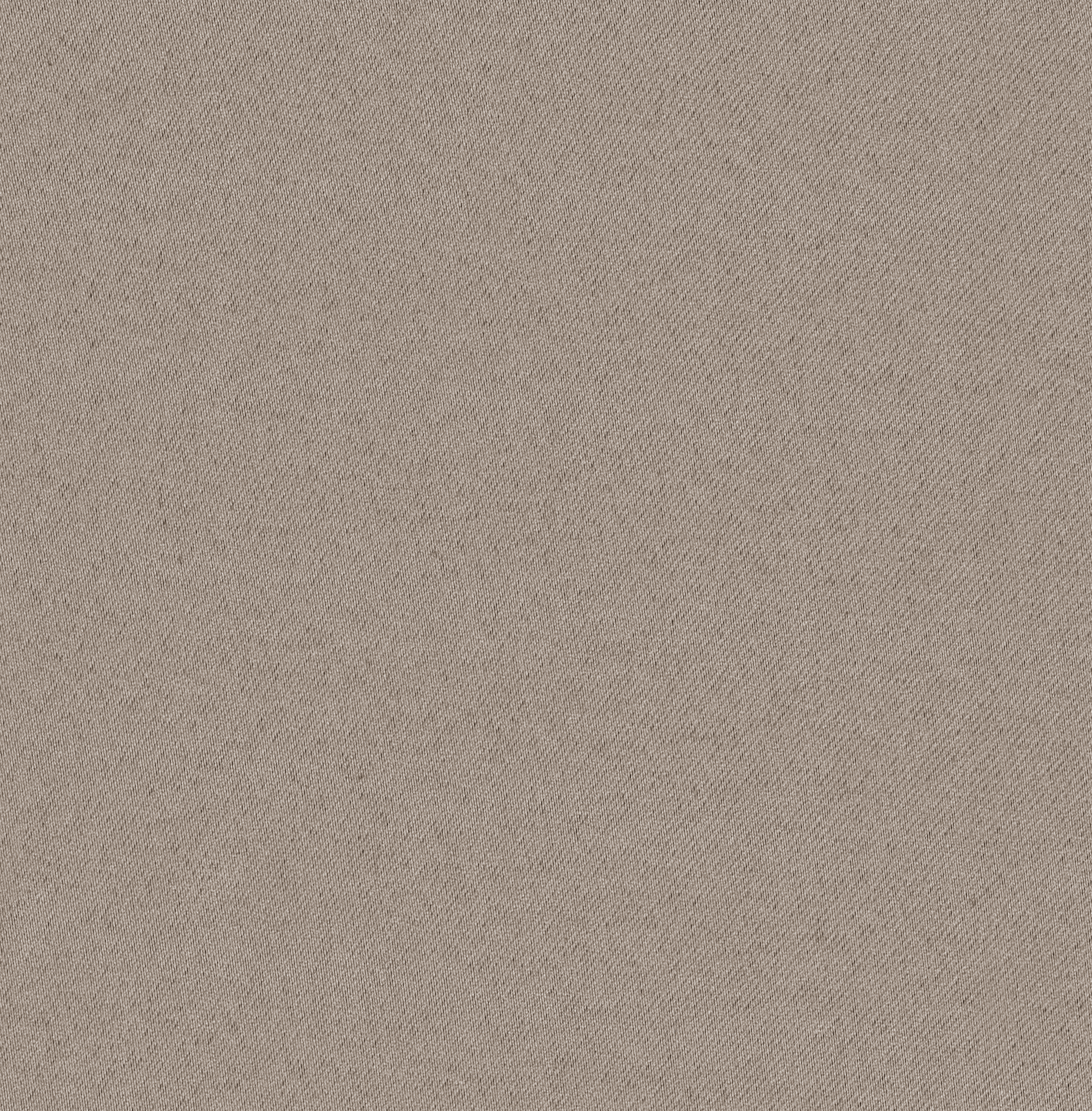 CORA-09 OTTER — CORA — JOTEX FABRICS fabric swatch
