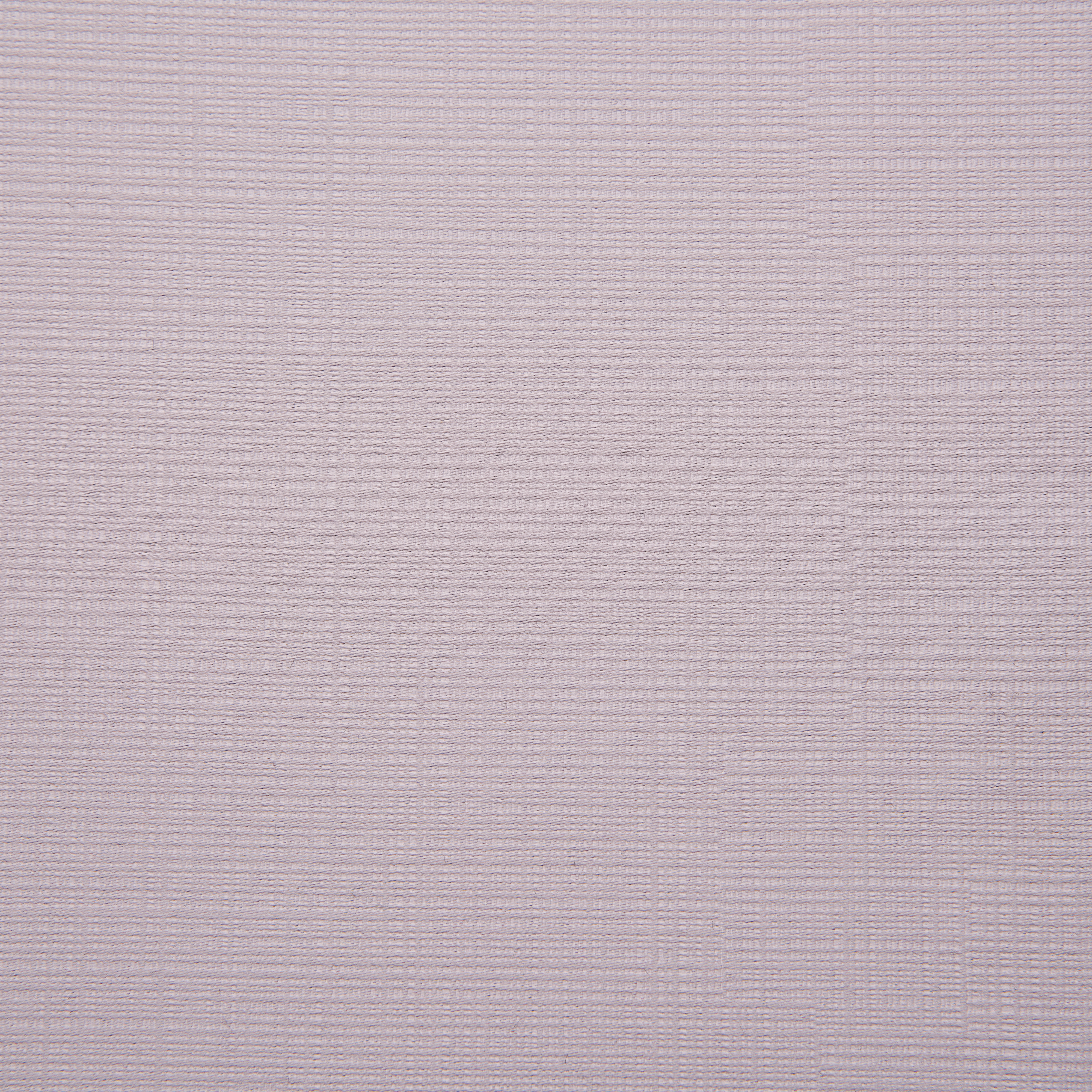 DANI-01 BLOSSOM — DANI — JOTEX FABRICS fabric swatch