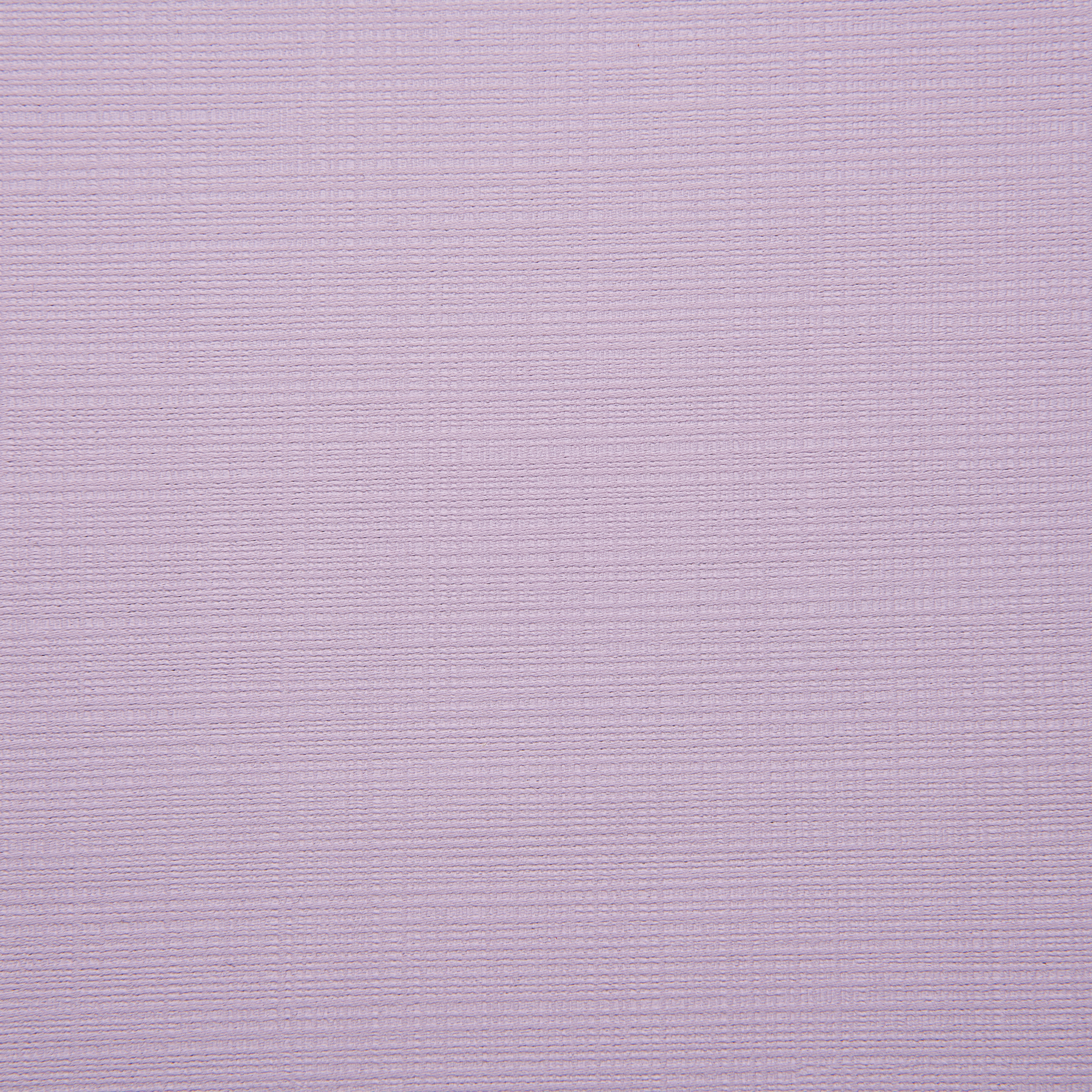 DANI — JOTEX FABRICS fabric swatch