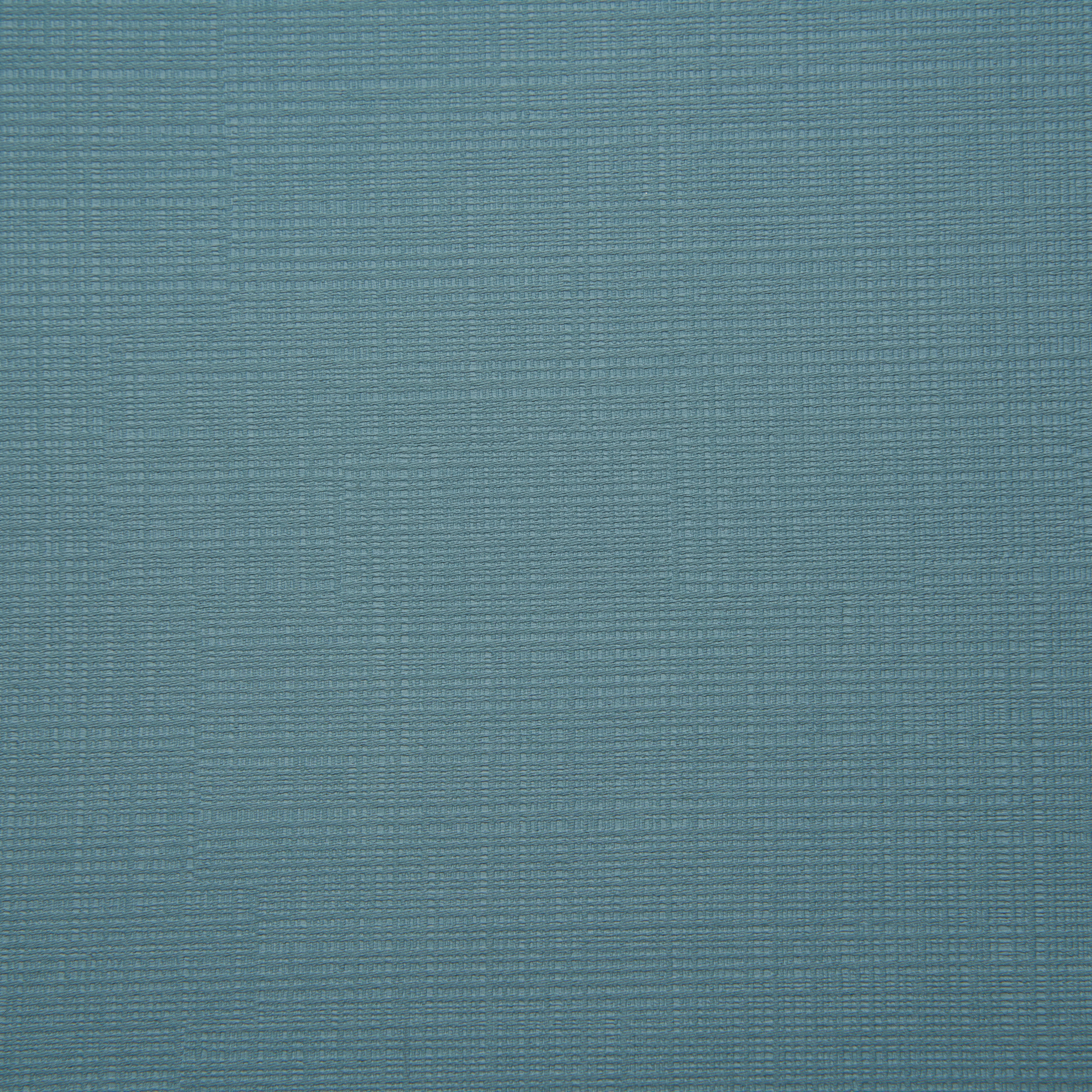 DANI-08 DRAGONFLY — DANI — JOTEX FABRICS fabric swatch
