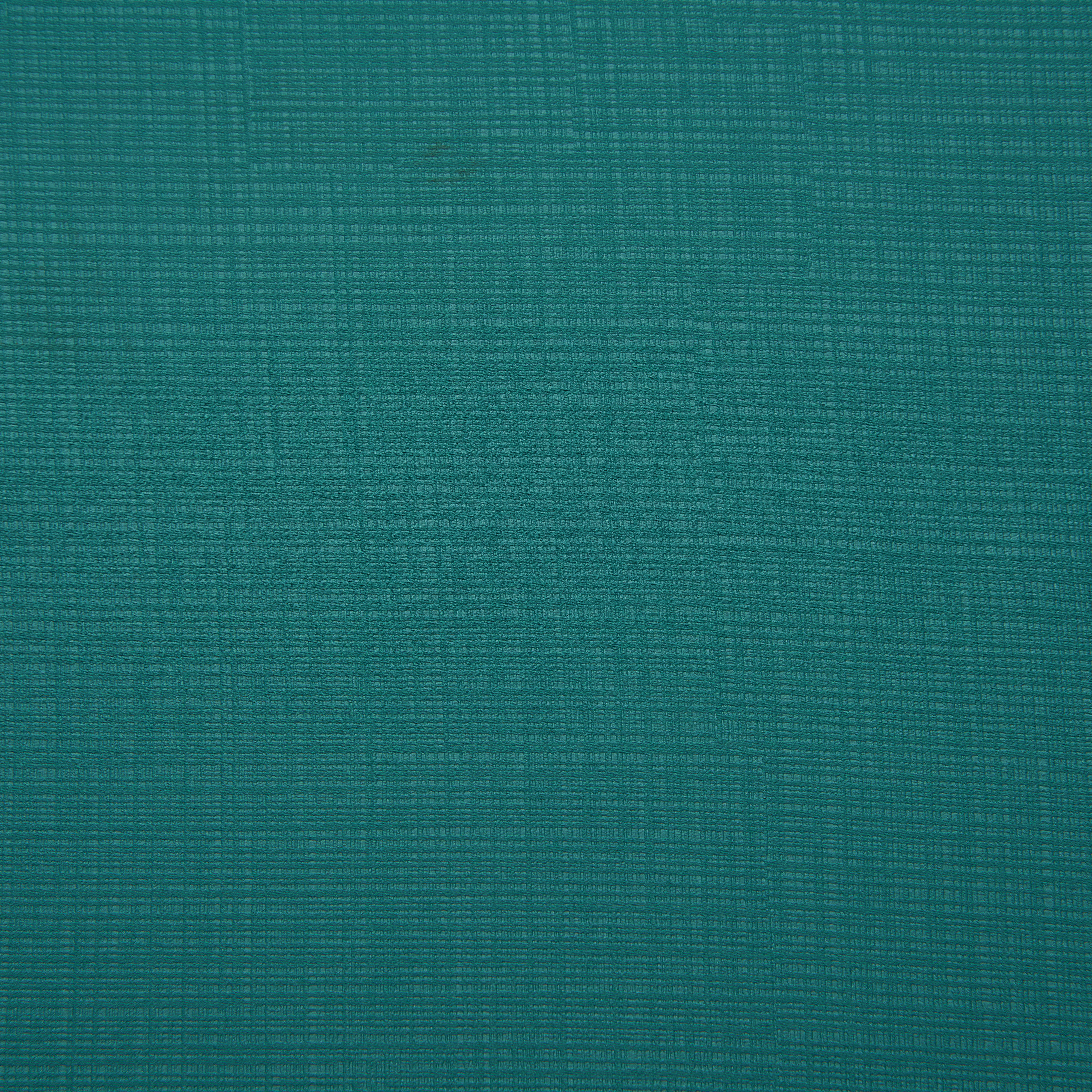 DANI-09 EMERALD — DANI — JOTEX FABRICS fabric swatch