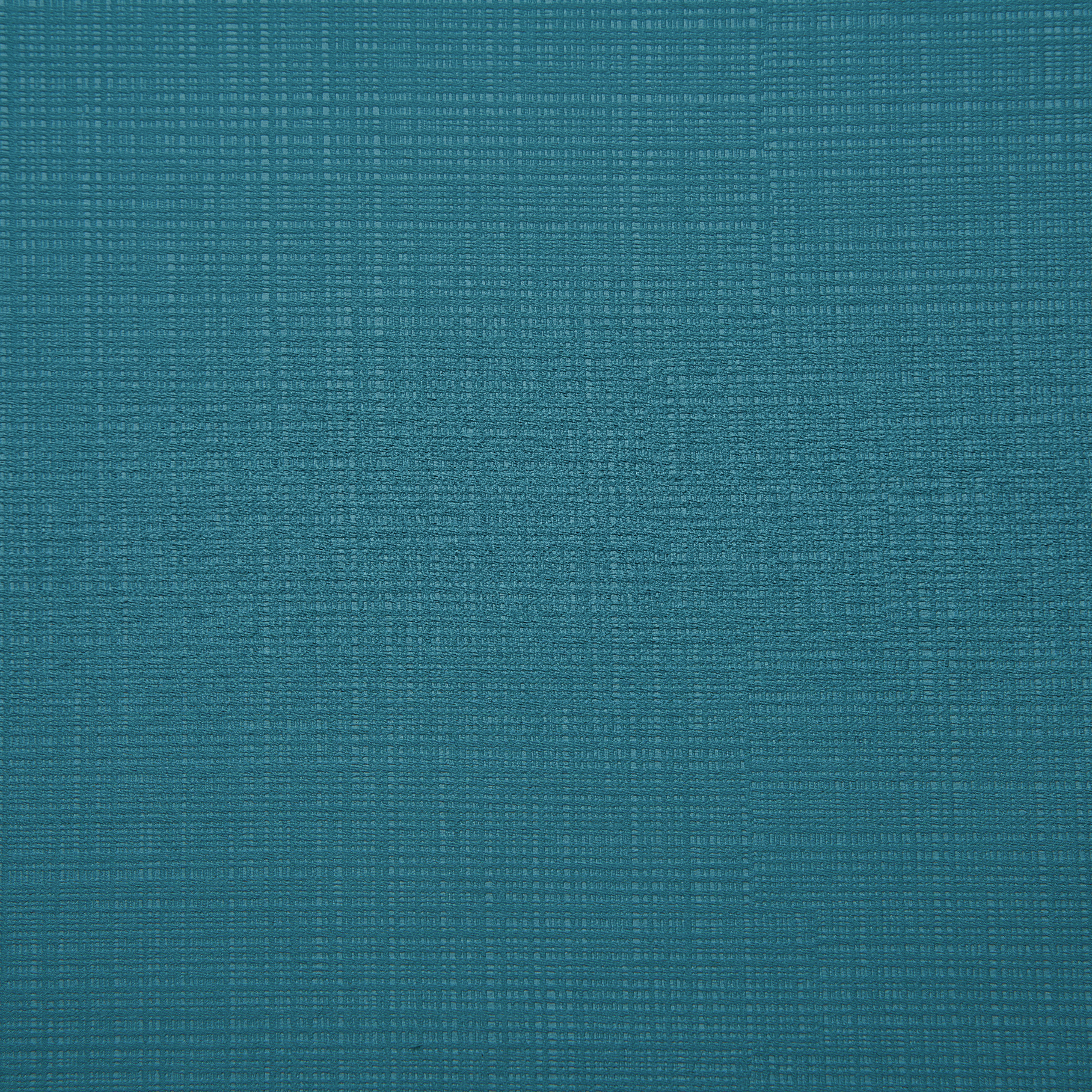 DANI-10 LAGOON — DANI — JOTEX FABRICS fabric swatch