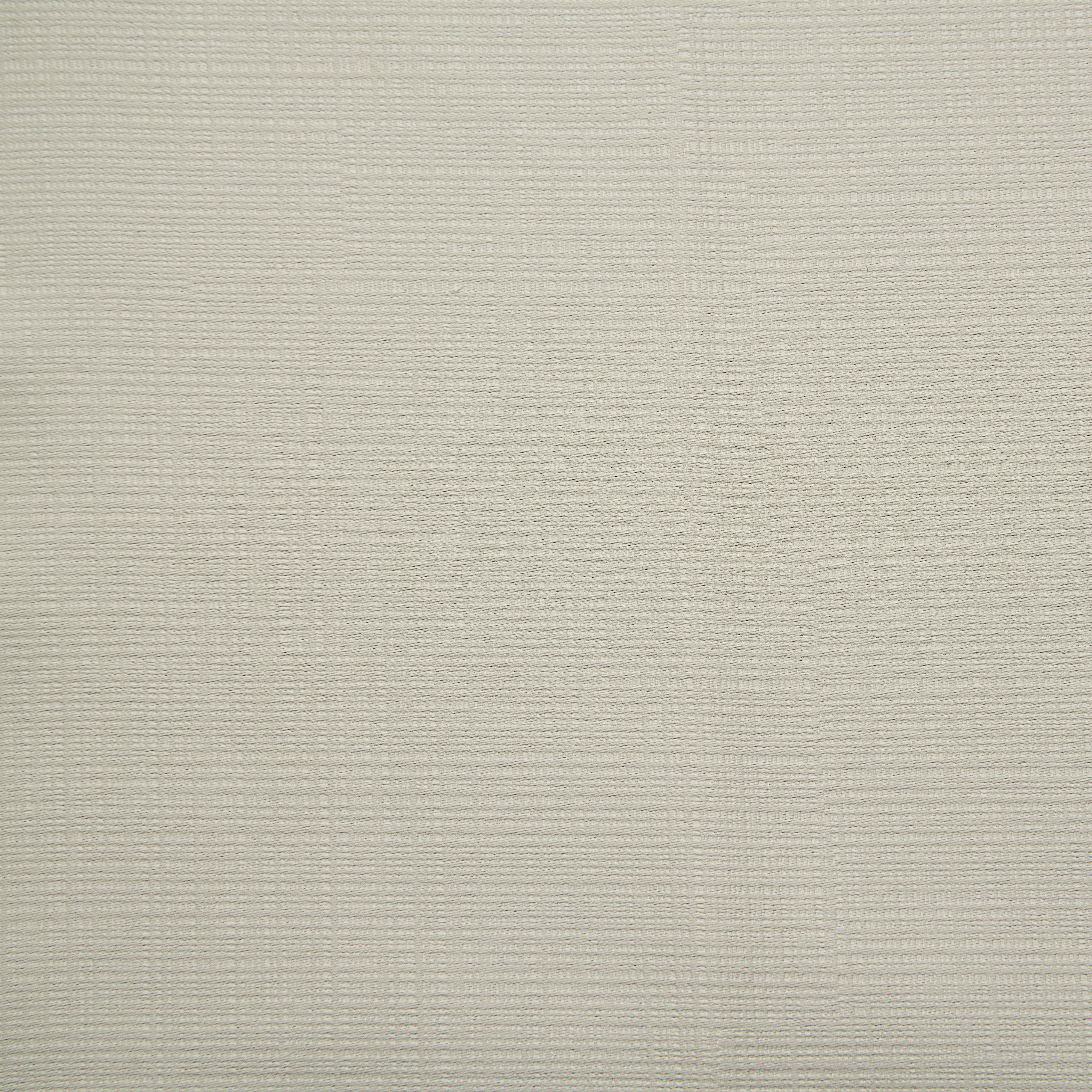 DANI-16 CHAMPAGNE — DANI — JOTEX FABRICS fabric swatch