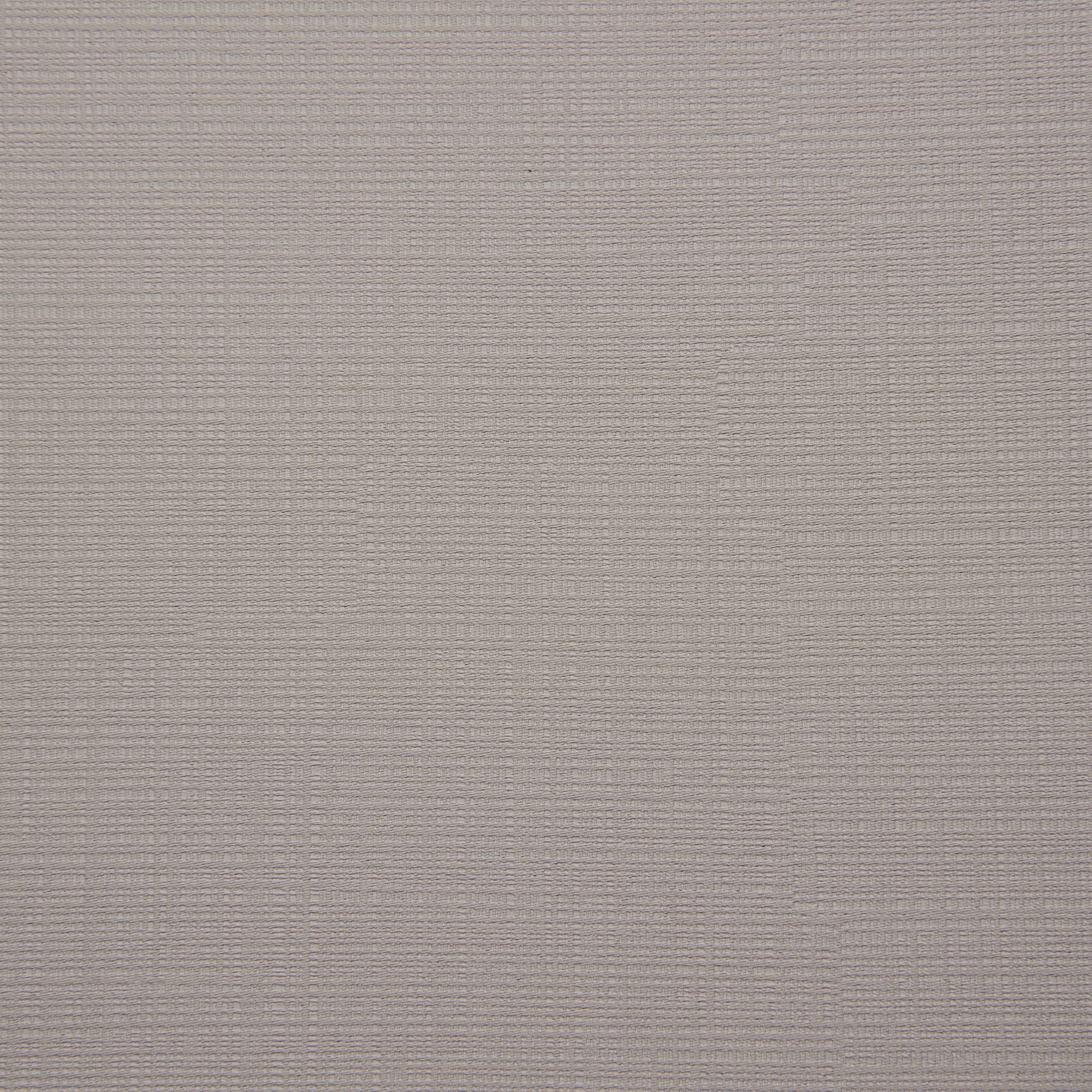 DANI-20 GRAVEL — DANI — JOTEX FABRICS fabric swatch