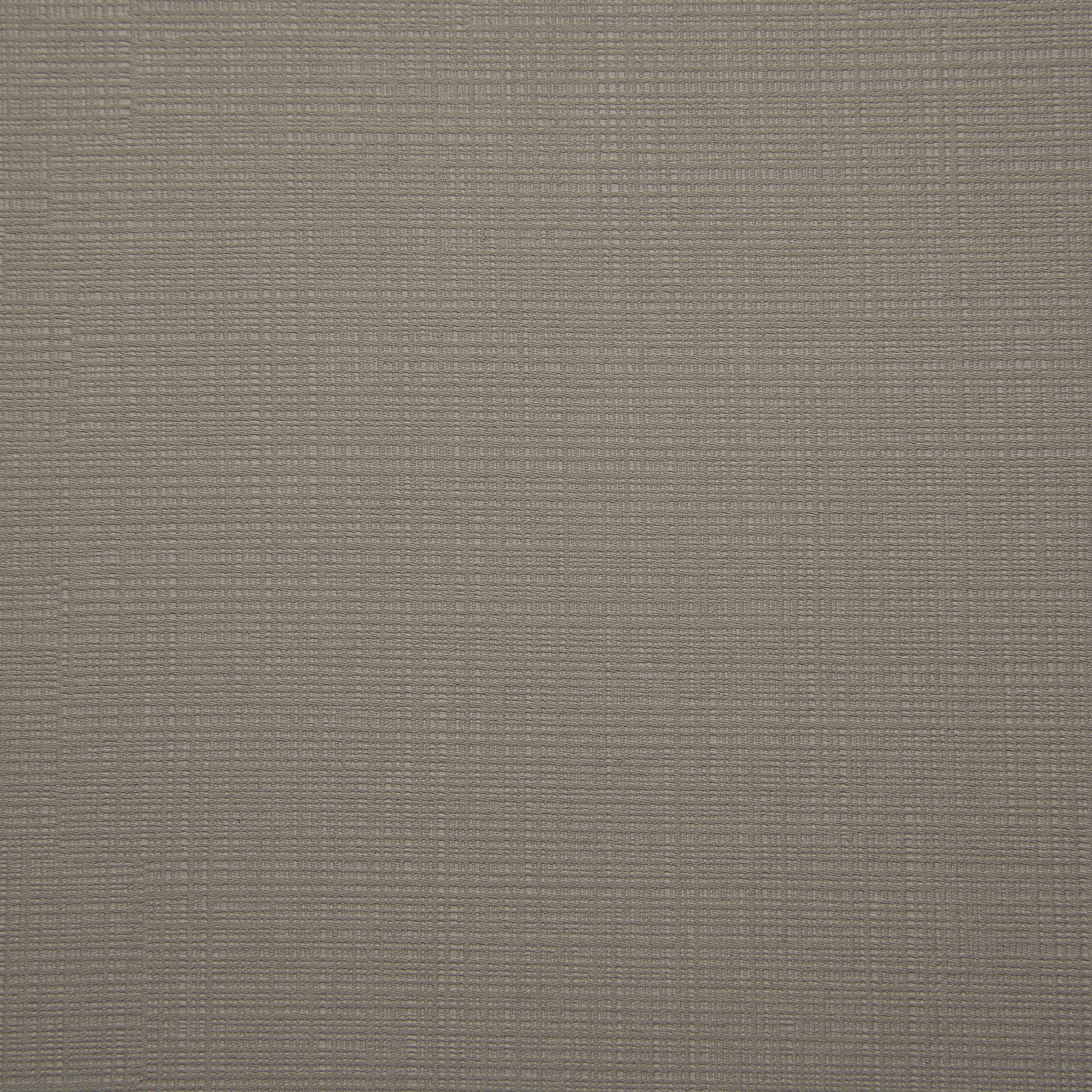 DANI-23 MUSHROOM — DANI — JOTEX FABRICS fabric swatch