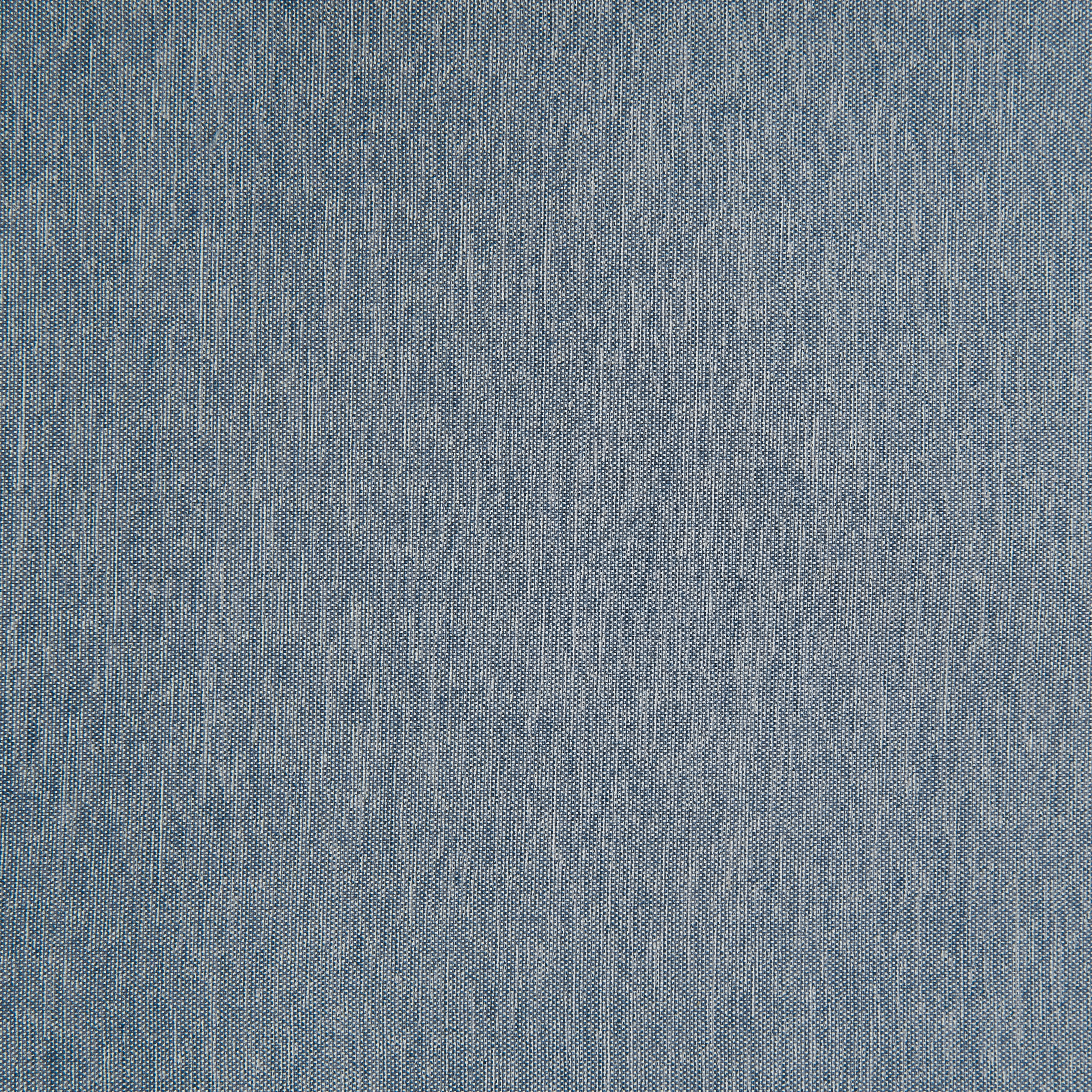 DARKNESS — JOTEX FABRICS fabric swatch