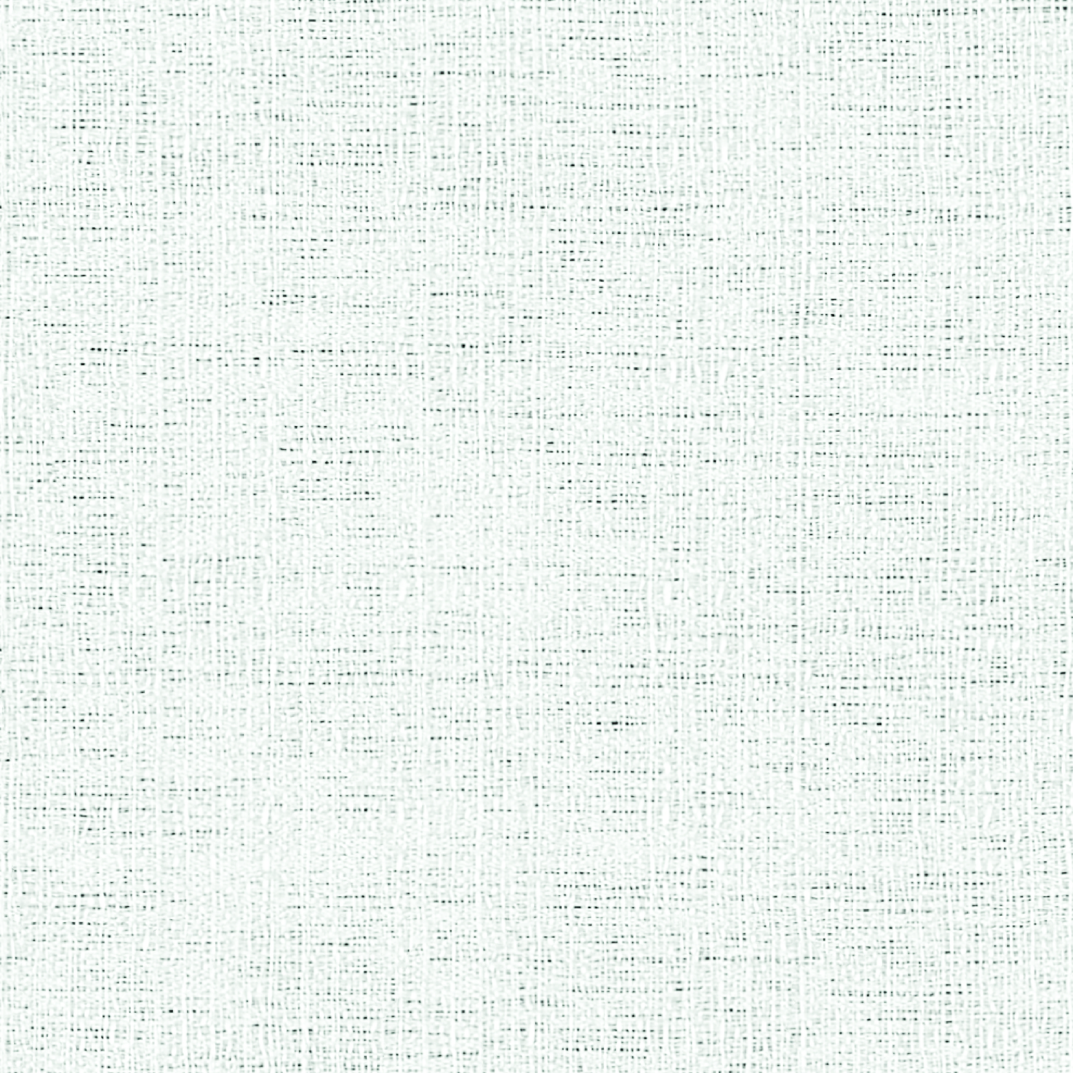 ANGAS-320 WHITE — DAYLIGHT — JOTEX FABRICS fabric swatch