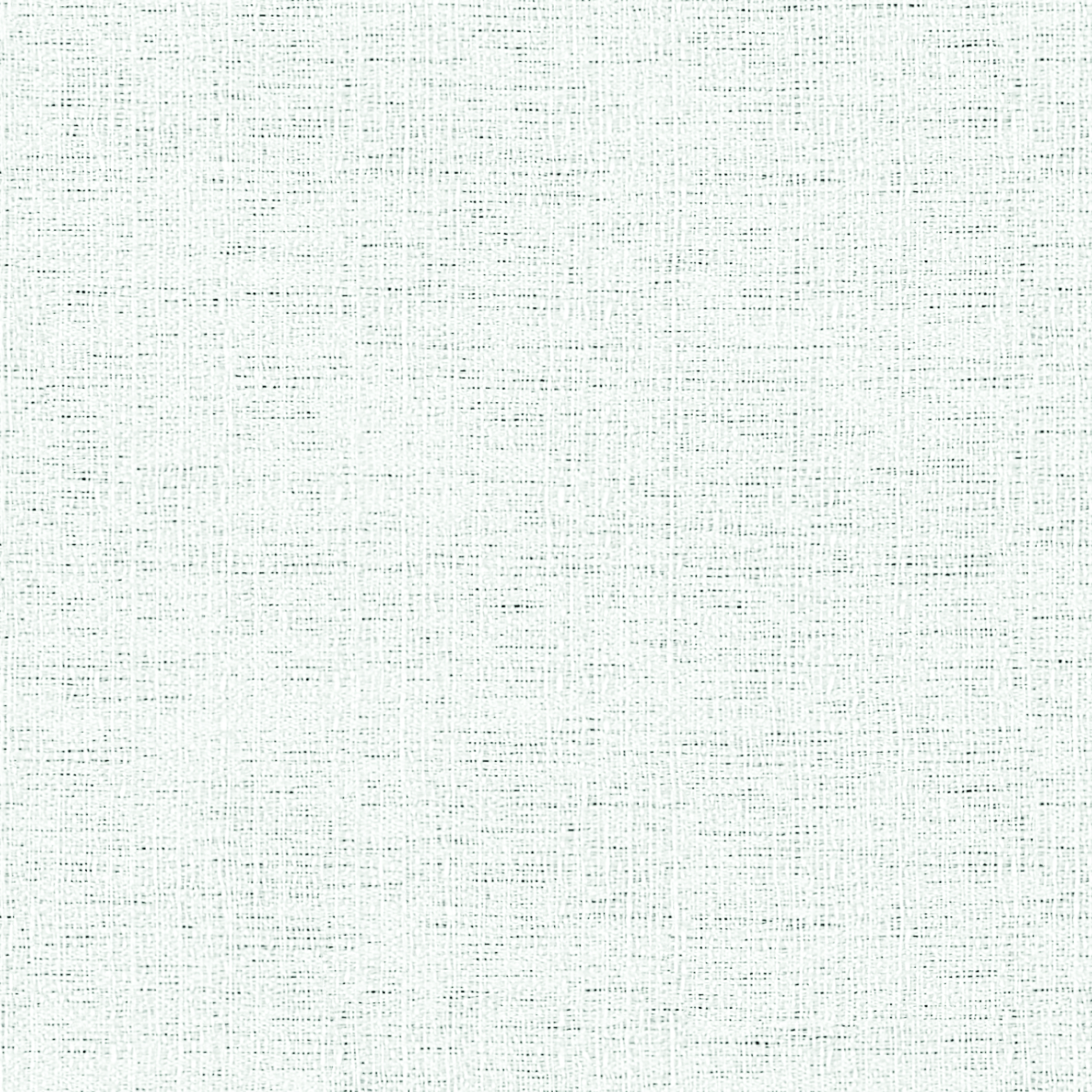 ANGAS-360 WHITE — DAYLIGHT — JOTEX FABRICS fabric swatch