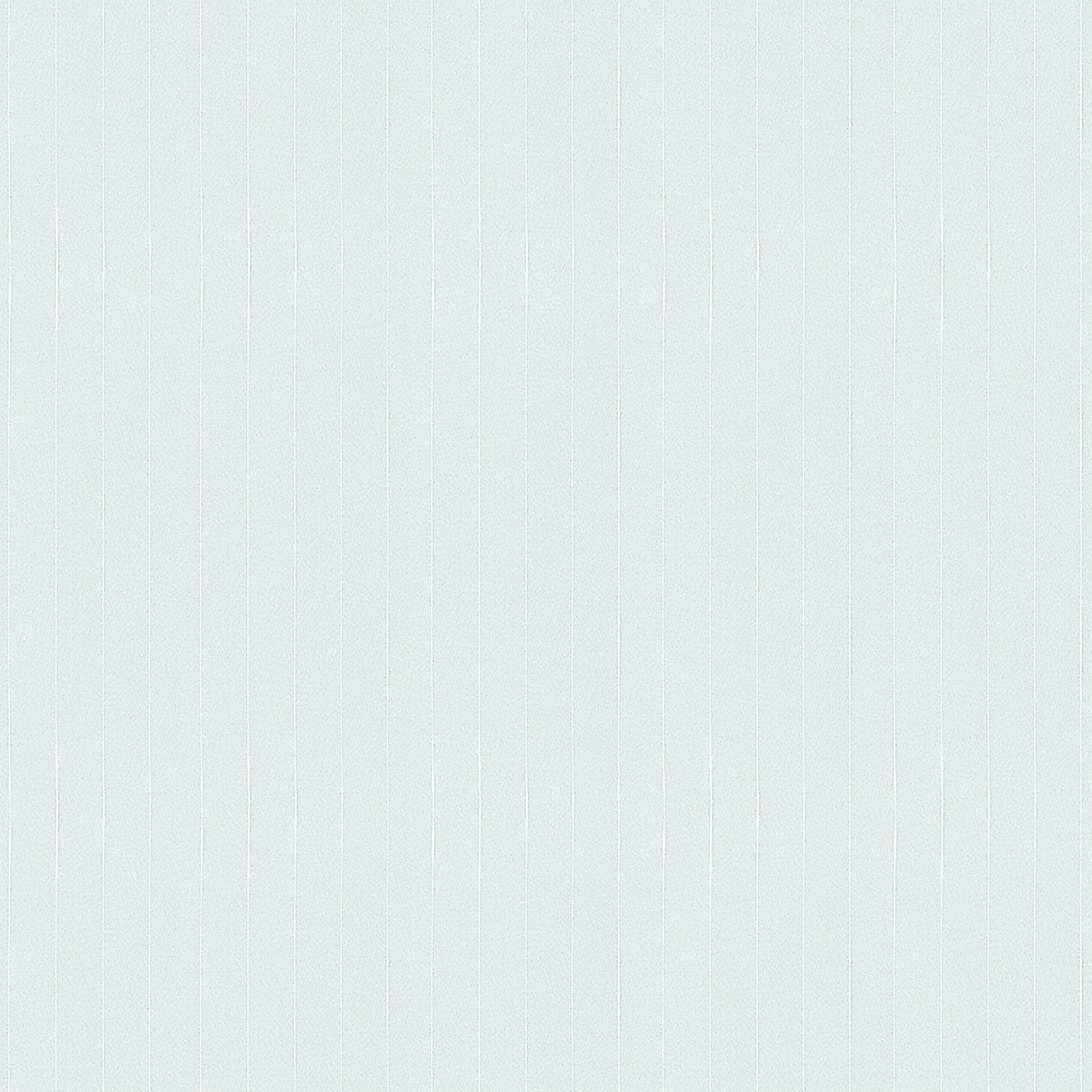 CARY-320 WHITE — DAYLIGHT — JOTEX FABRICS fabric swatch