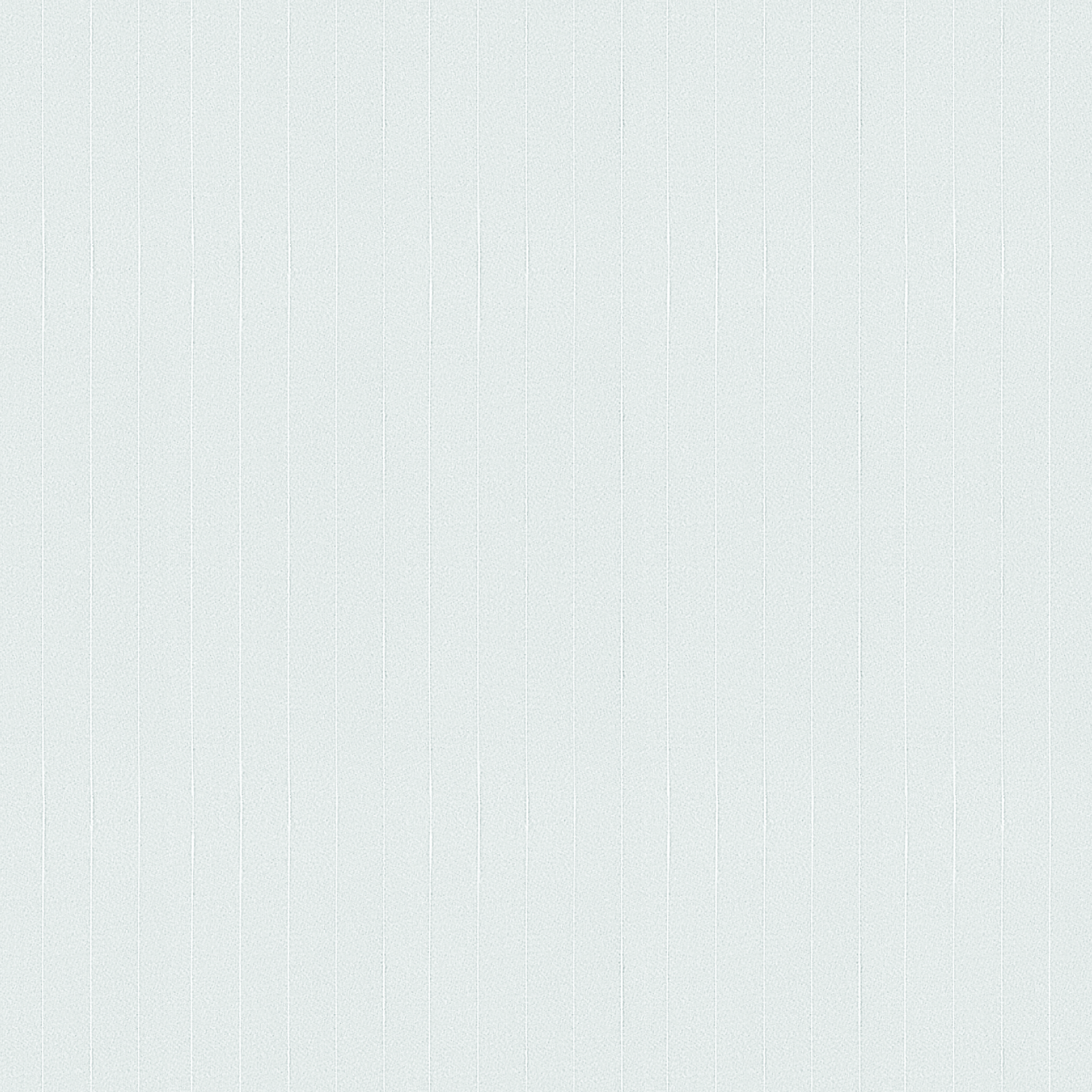 CARY-360 WHITE — DAYLIGHT — JOTEX FABRICS fabric swatch