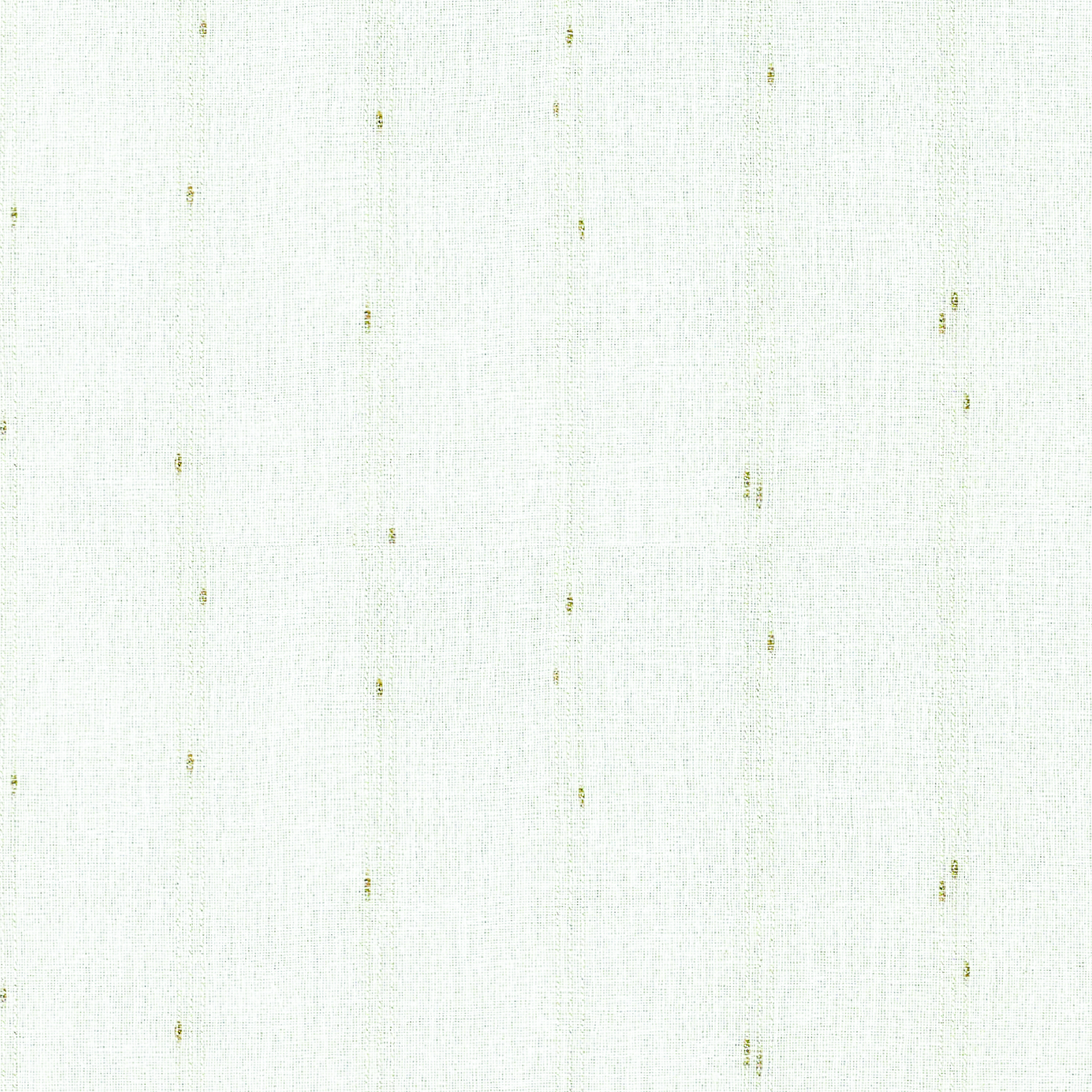 CAVIL-320 WHITE — DAYLIGHT — JOTEX FABRICS fabric swatch