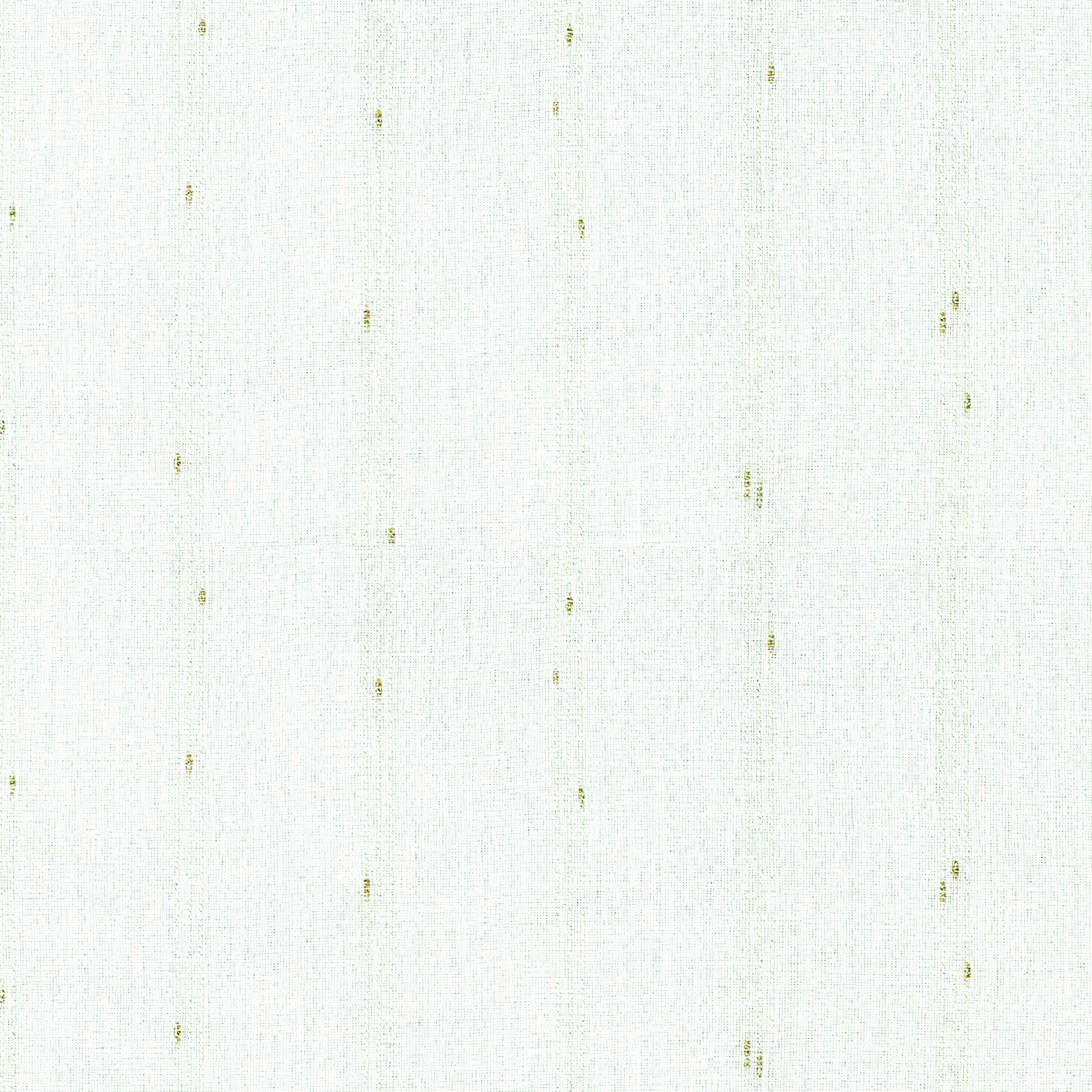 CAVIL-360 WHITE — DAYLIGHT — JOTEX FABRICS fabric swatch