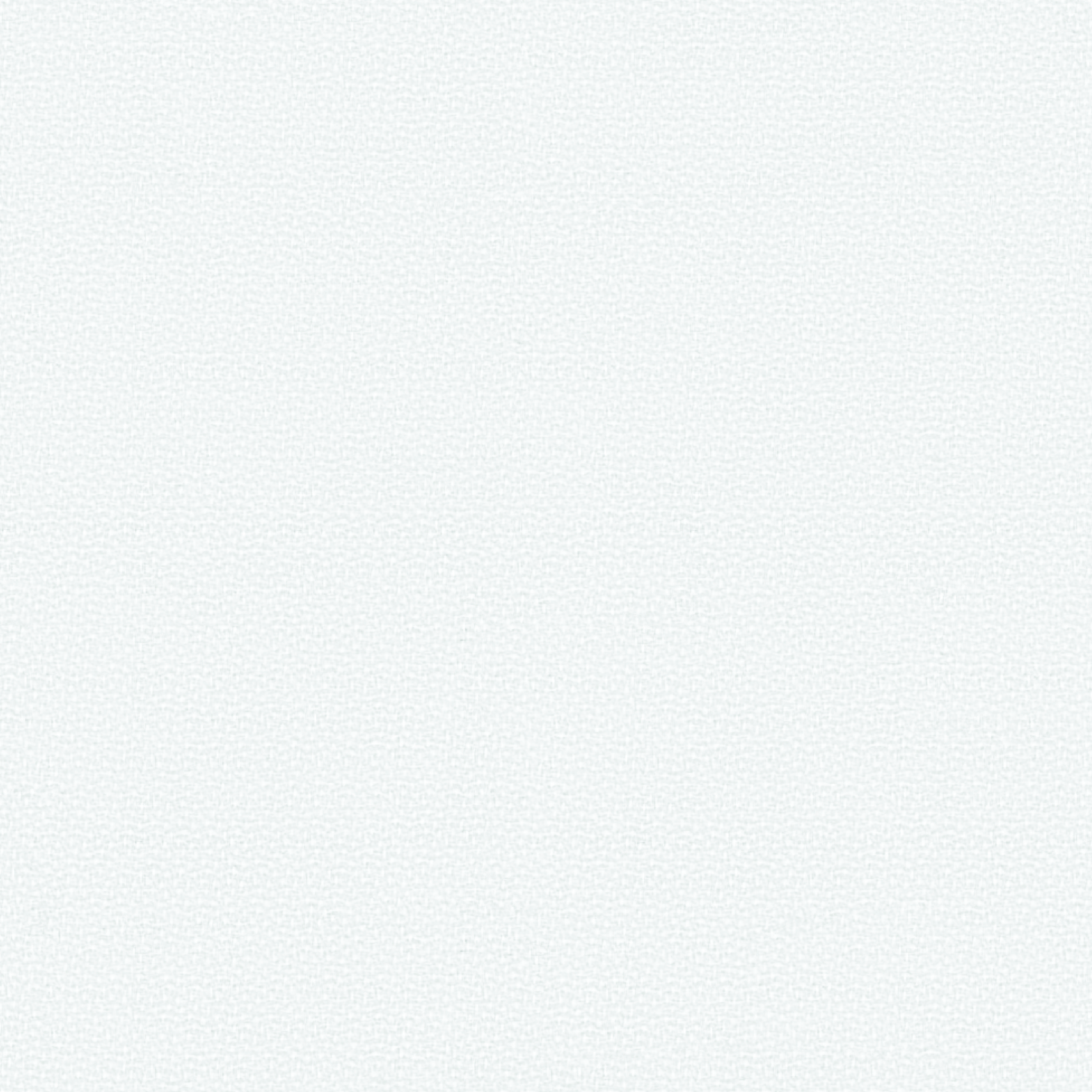 CLOVIS-320 WHITE — DAYLIGHT — JOTEX FABRICS fabric swatch