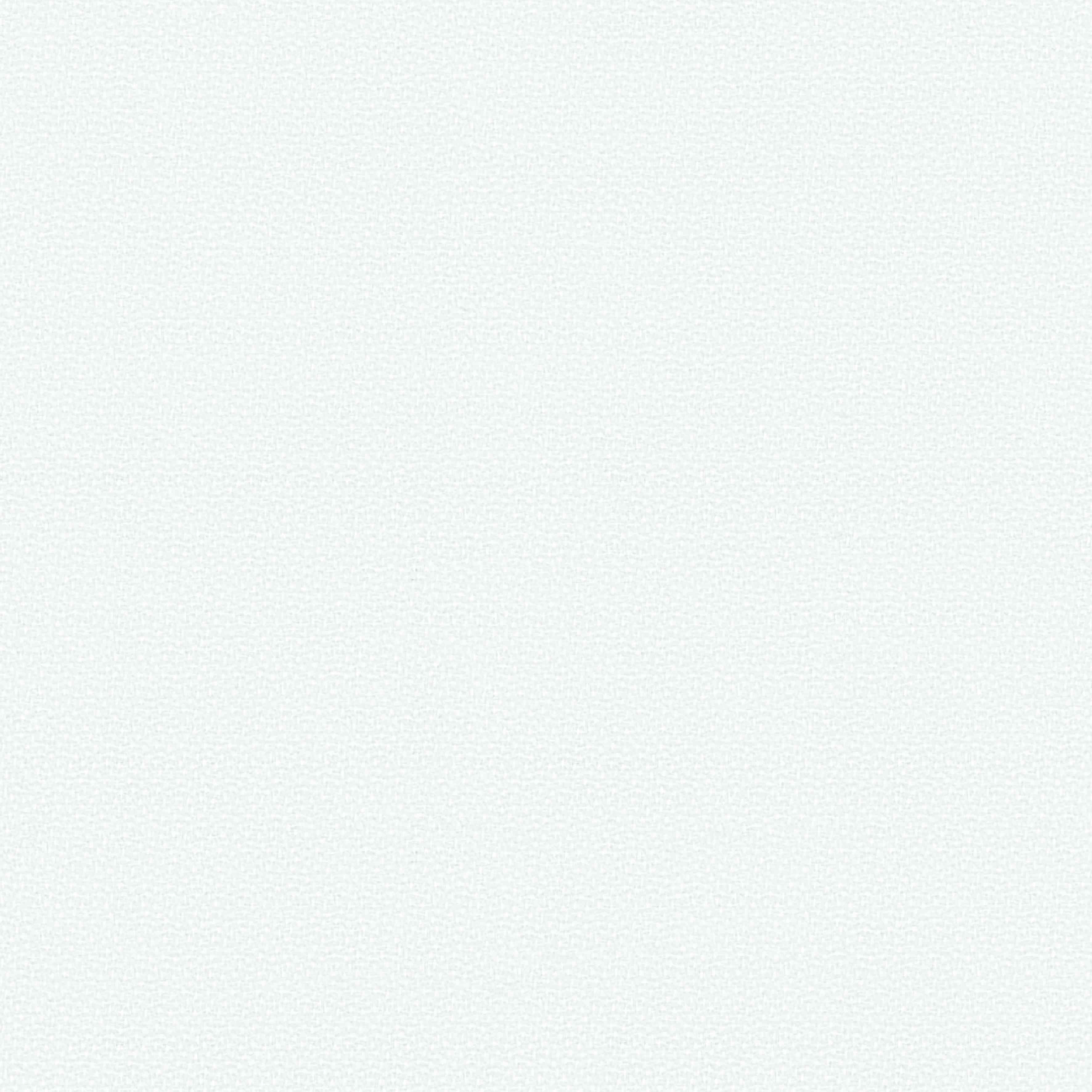 CLOVIS-360 WHITE — DAYLIGHT — JOTEX FABRICS fabric swatch