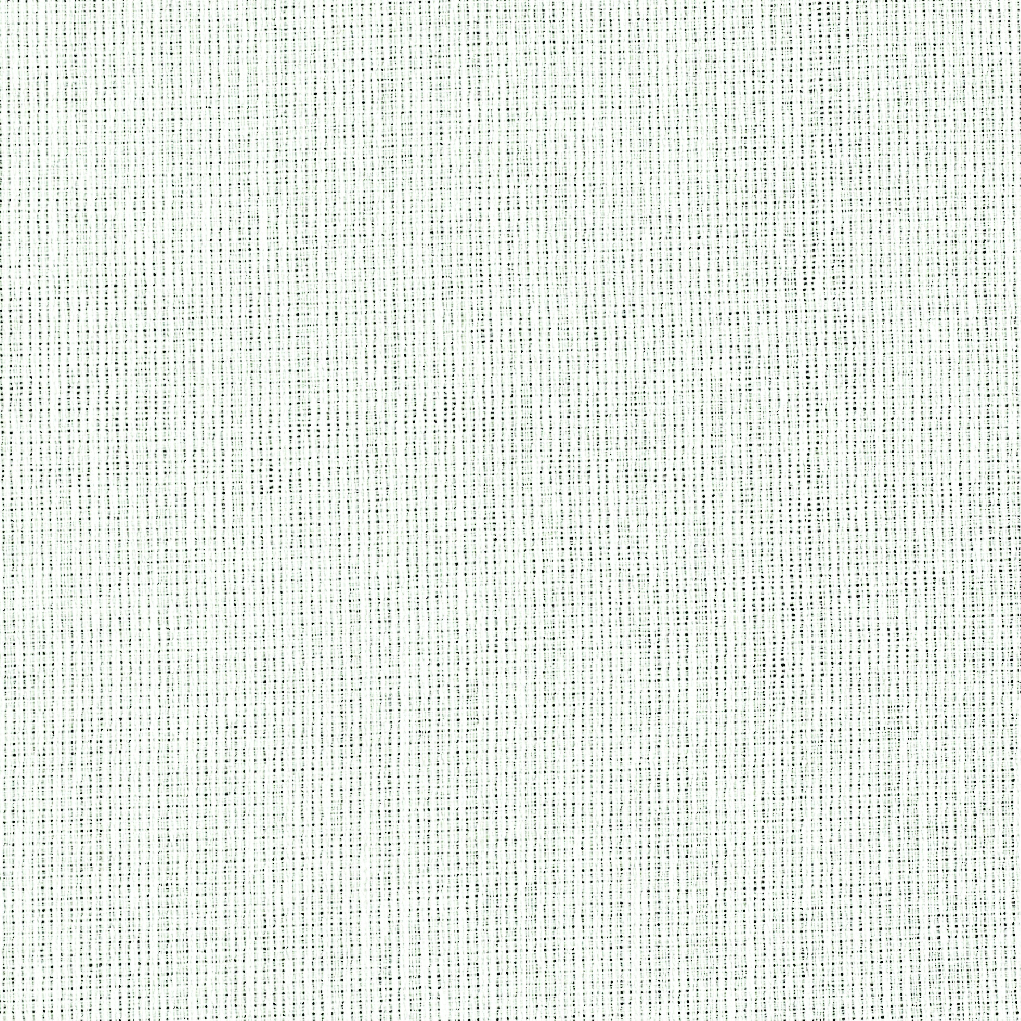 DASH-320 WHITE — DAYLIGHT — JOTEX FABRICS fabric swatch