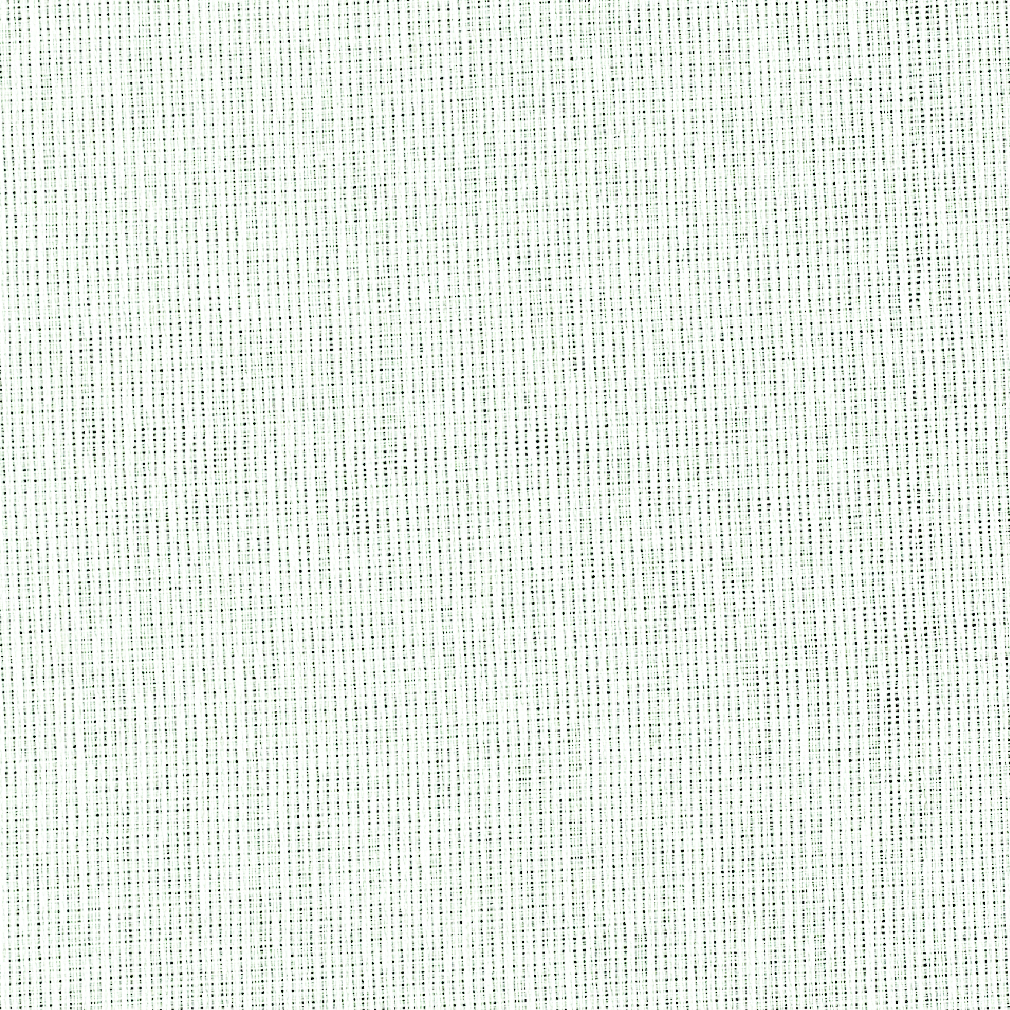 DASH-360 WHITE — DAYLIGHT — JOTEX FABRICS fabric swatch