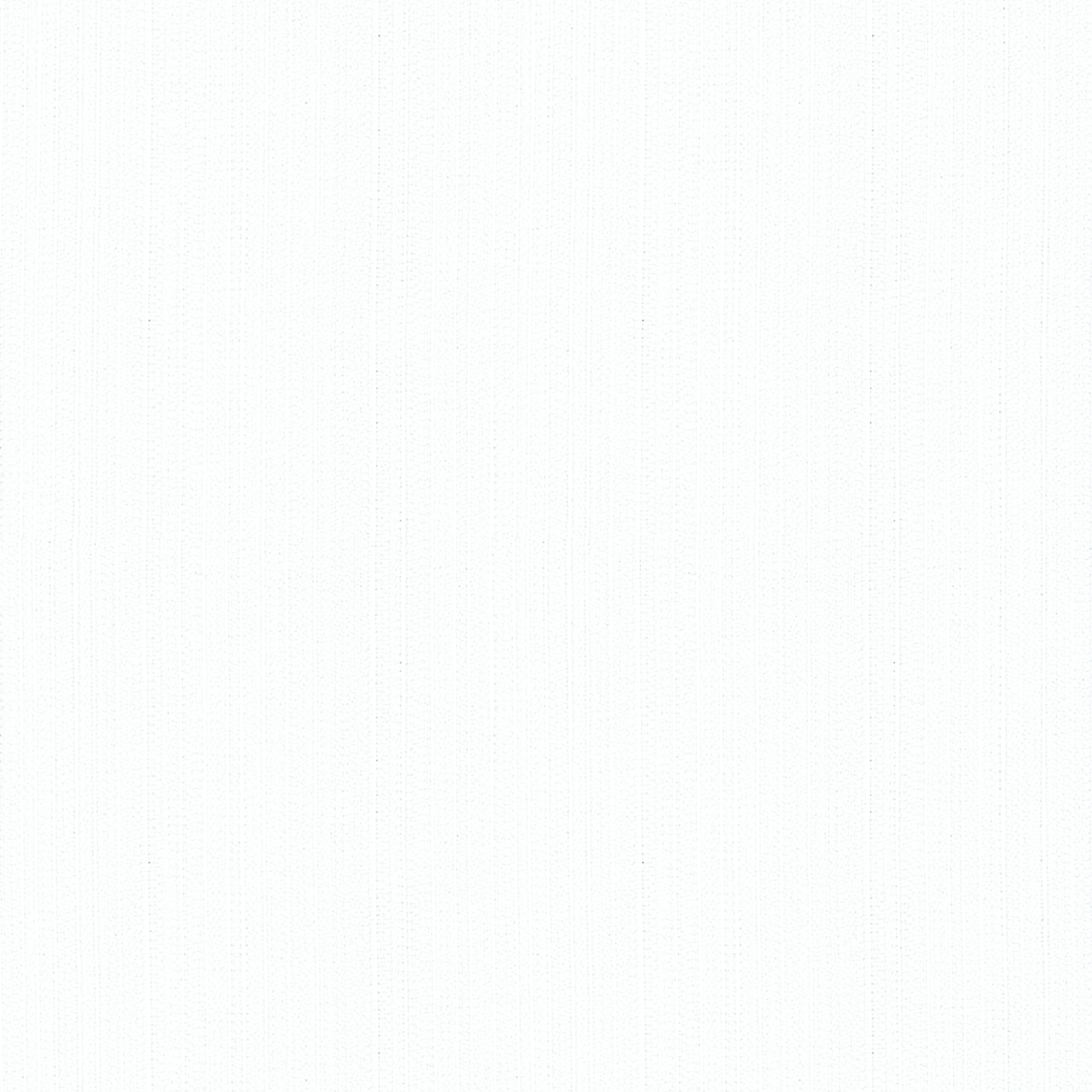 ELMA-320 WHITE — DAYLIGHT — JOTEX FABRICS fabric swatch